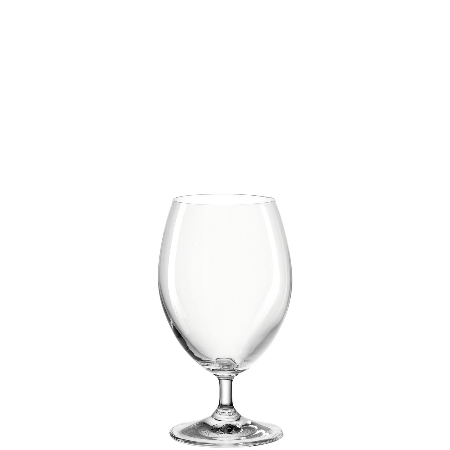 Sonstige Wasserglas PURE (DH 9x15 cm) 999913