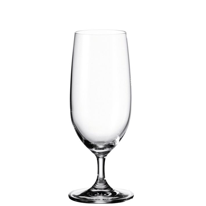 Sonstige Bierglas PURE (DH 7x18 cm) 999913