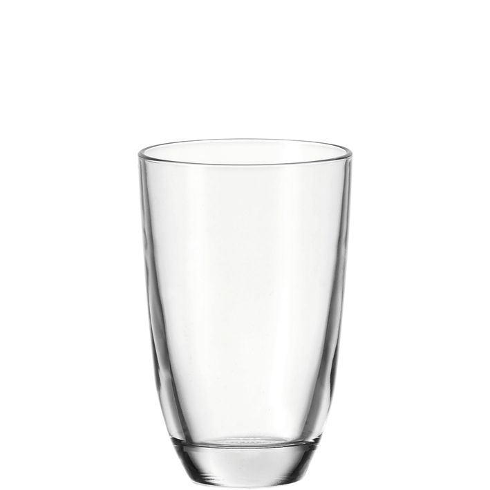 Sonstige Trinkglas SALUTE 999913