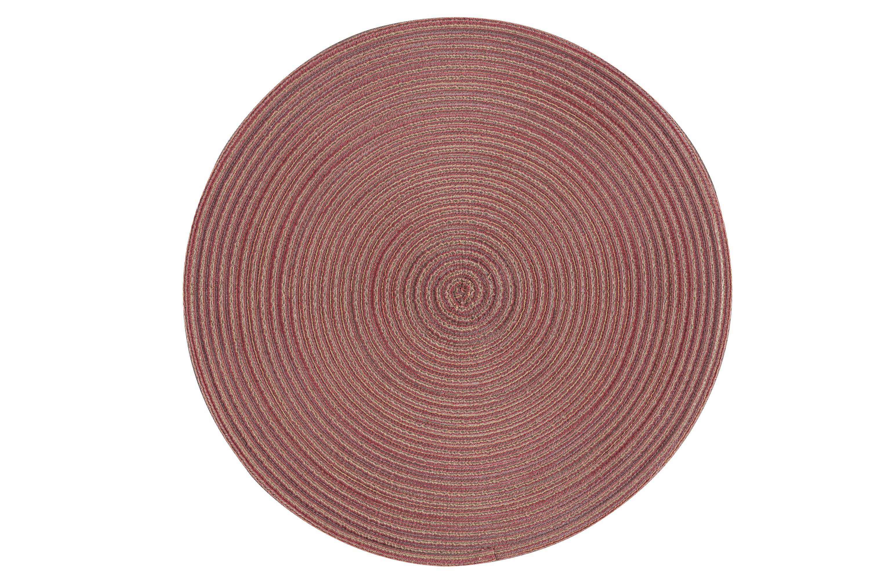 Sonstige Tischset PISA aubergine 5463978