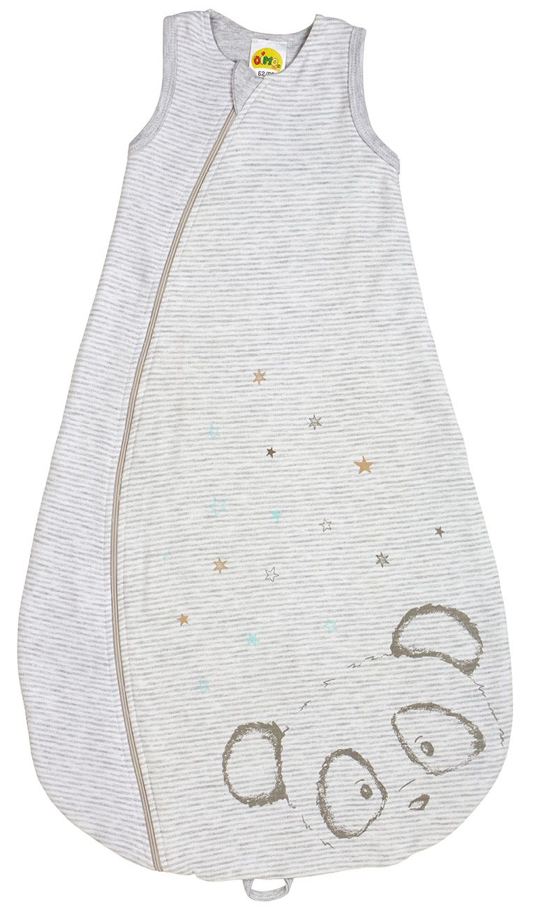 Sonstige Schlafsack Baby PANDA 1838899