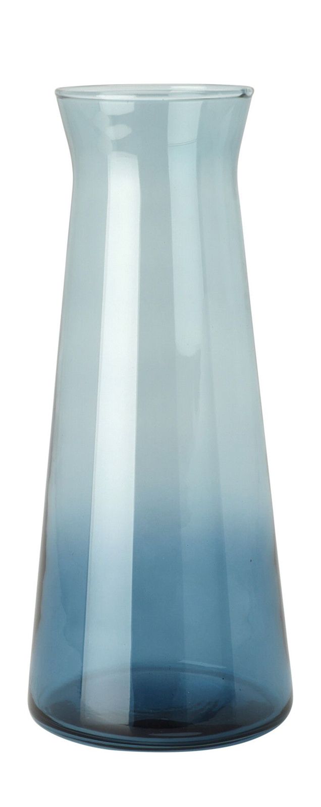 Sonstige Karaffe LINE blau 929322
