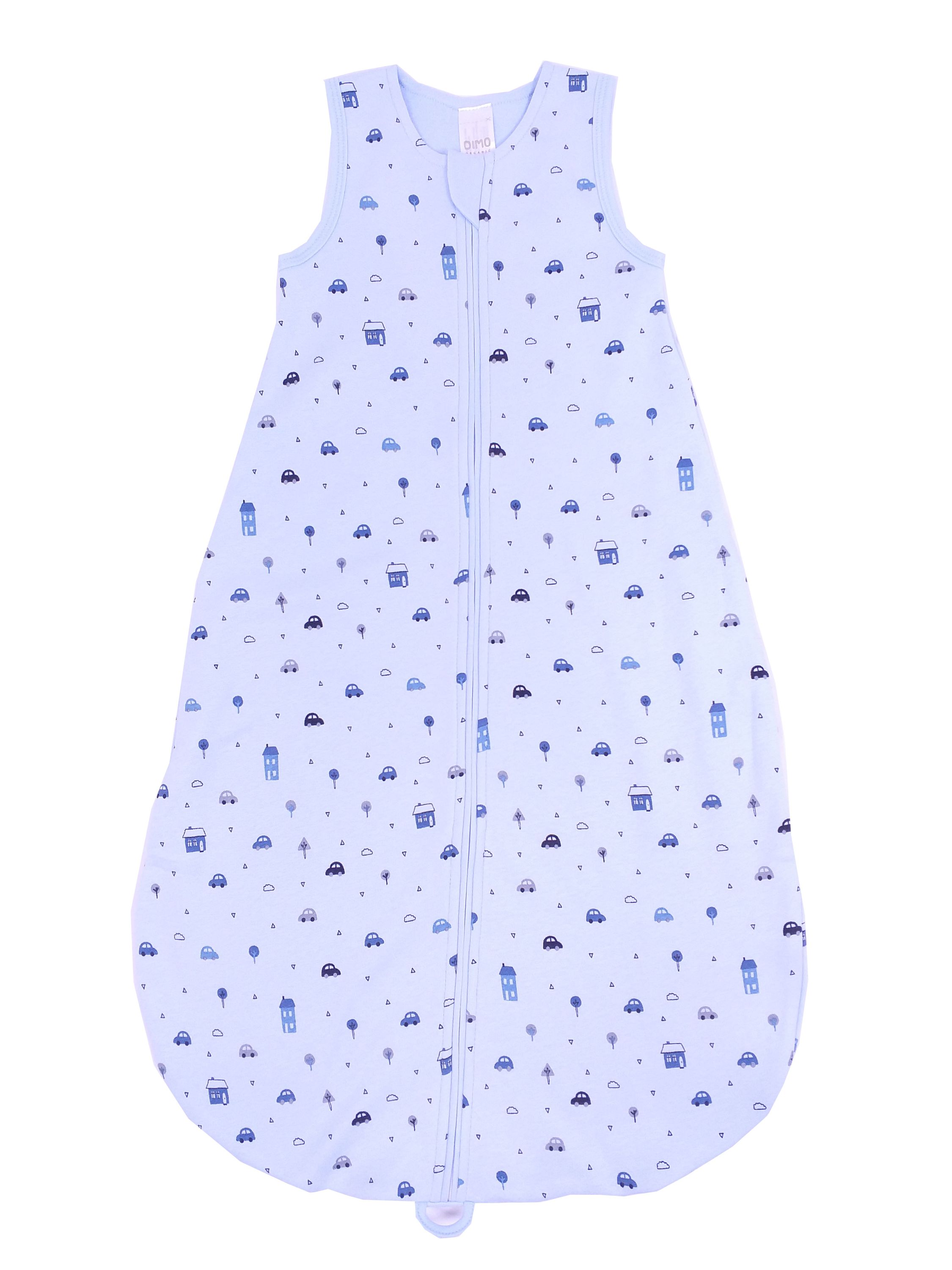 Sonstige Schlafsack MINI CARS 1838899