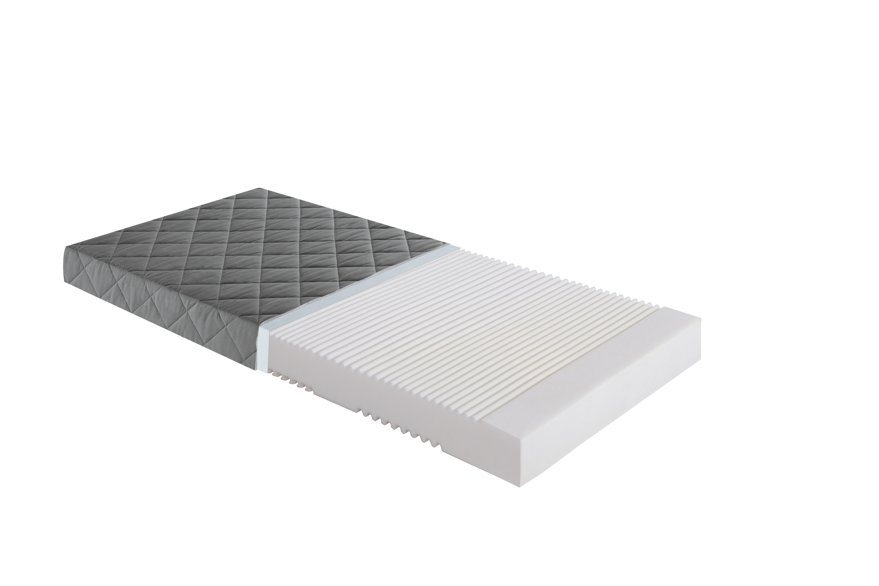 Matratze PAIDI TINY HOUSE (LF 90x200 cm) 916765