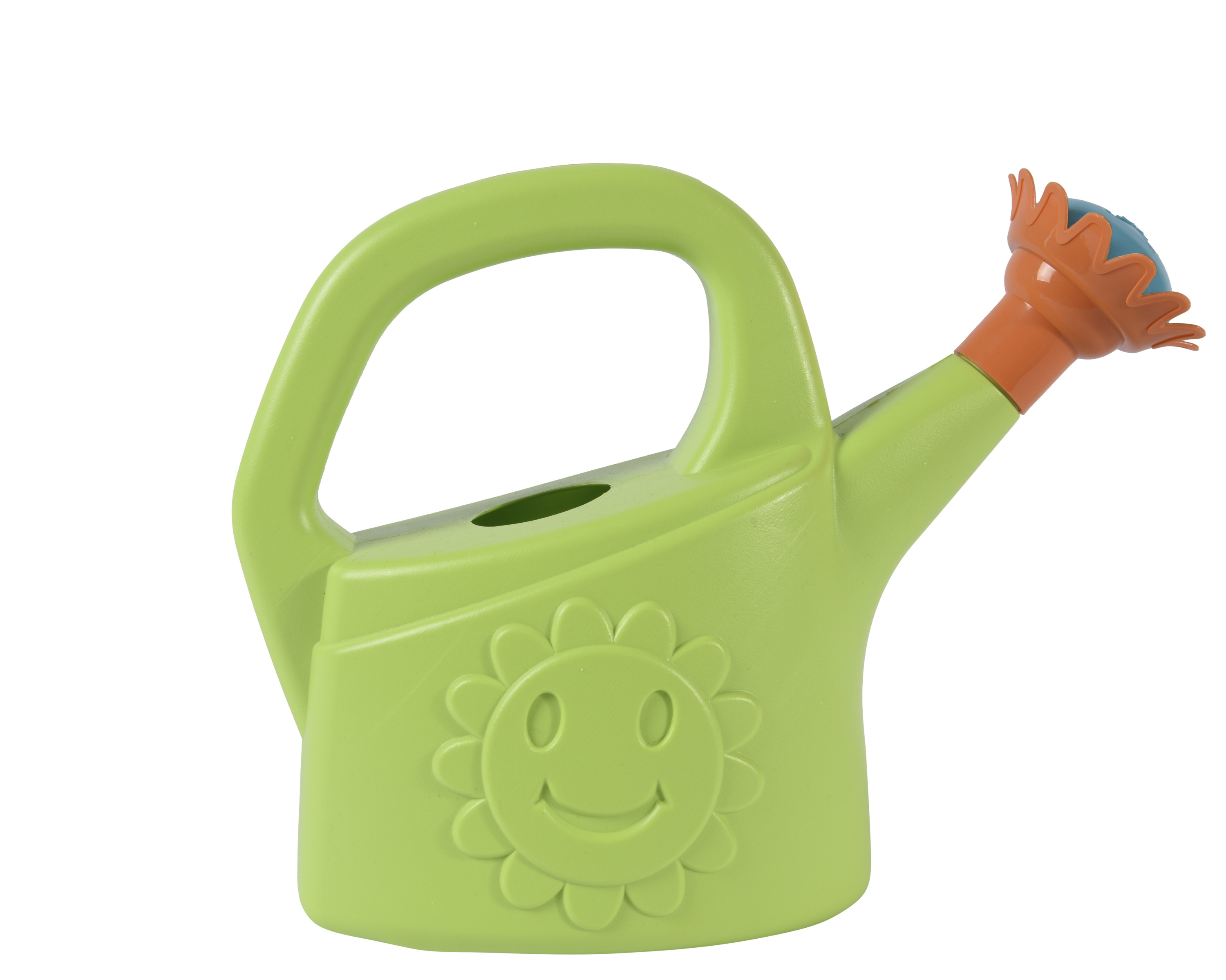 Sonstige Giesskanne KIDS 54425