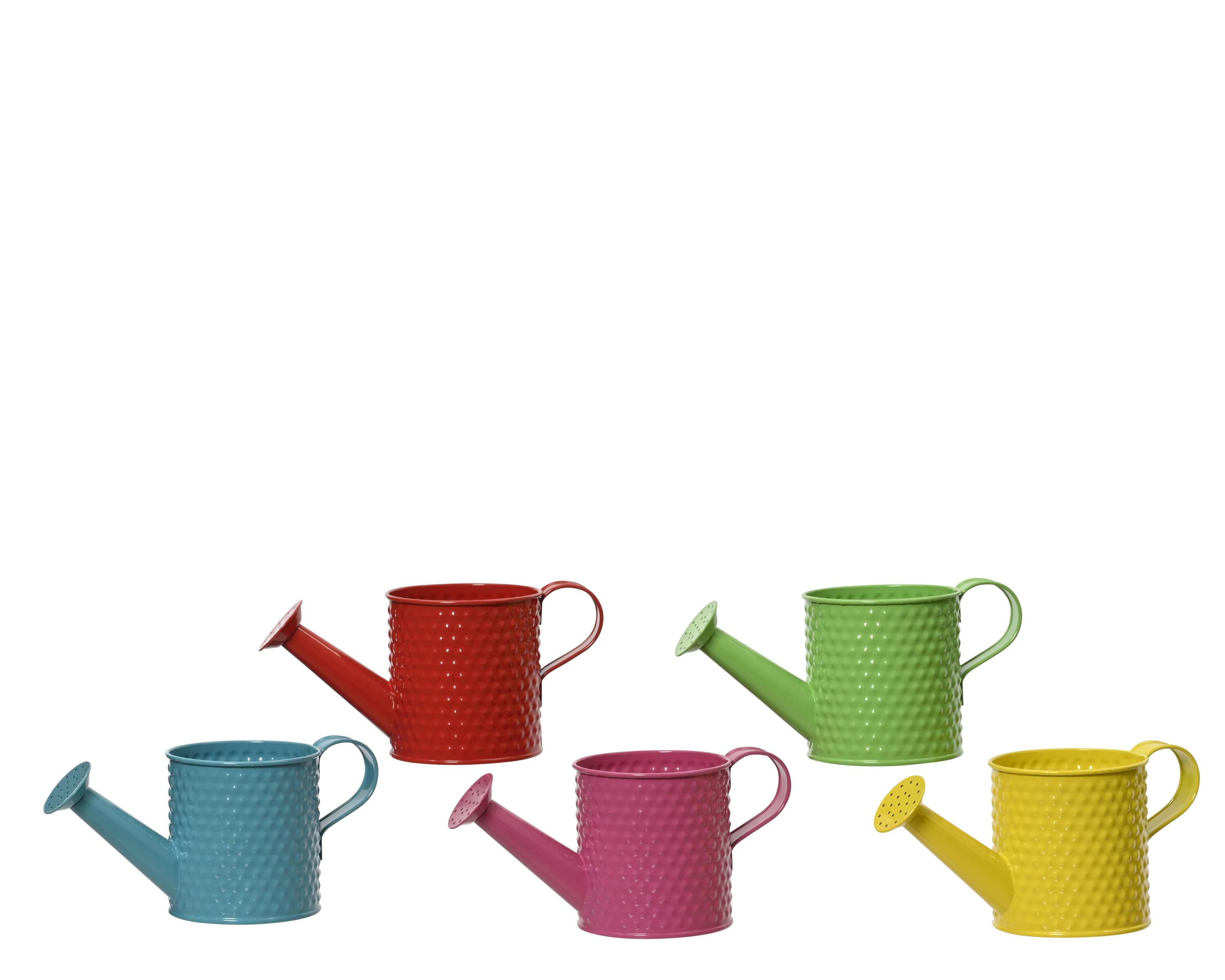 Sonstige Giesskanne COLORFUL 54425