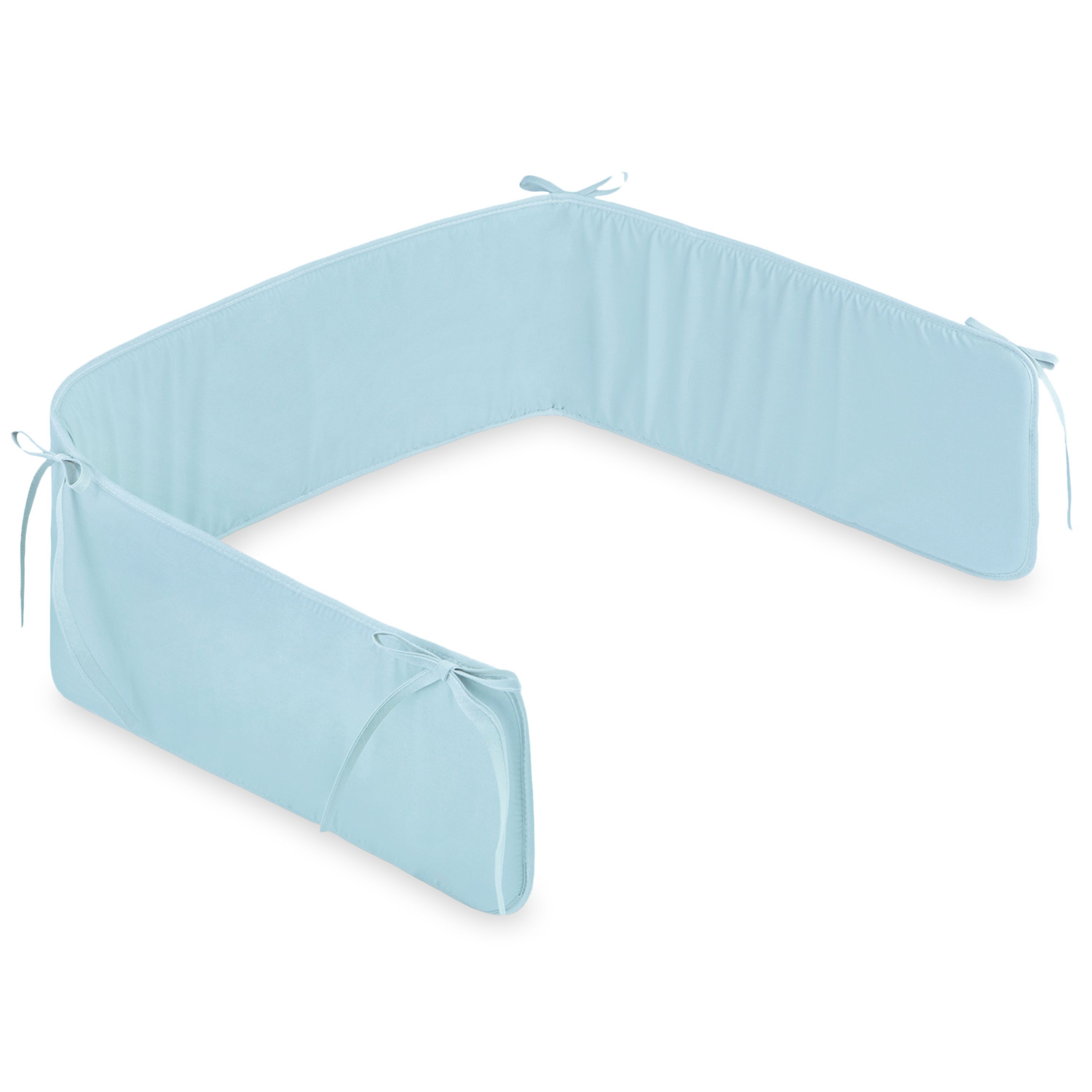 Sonstige Nestchen NORDIC (LB 180x25 cm) 930438