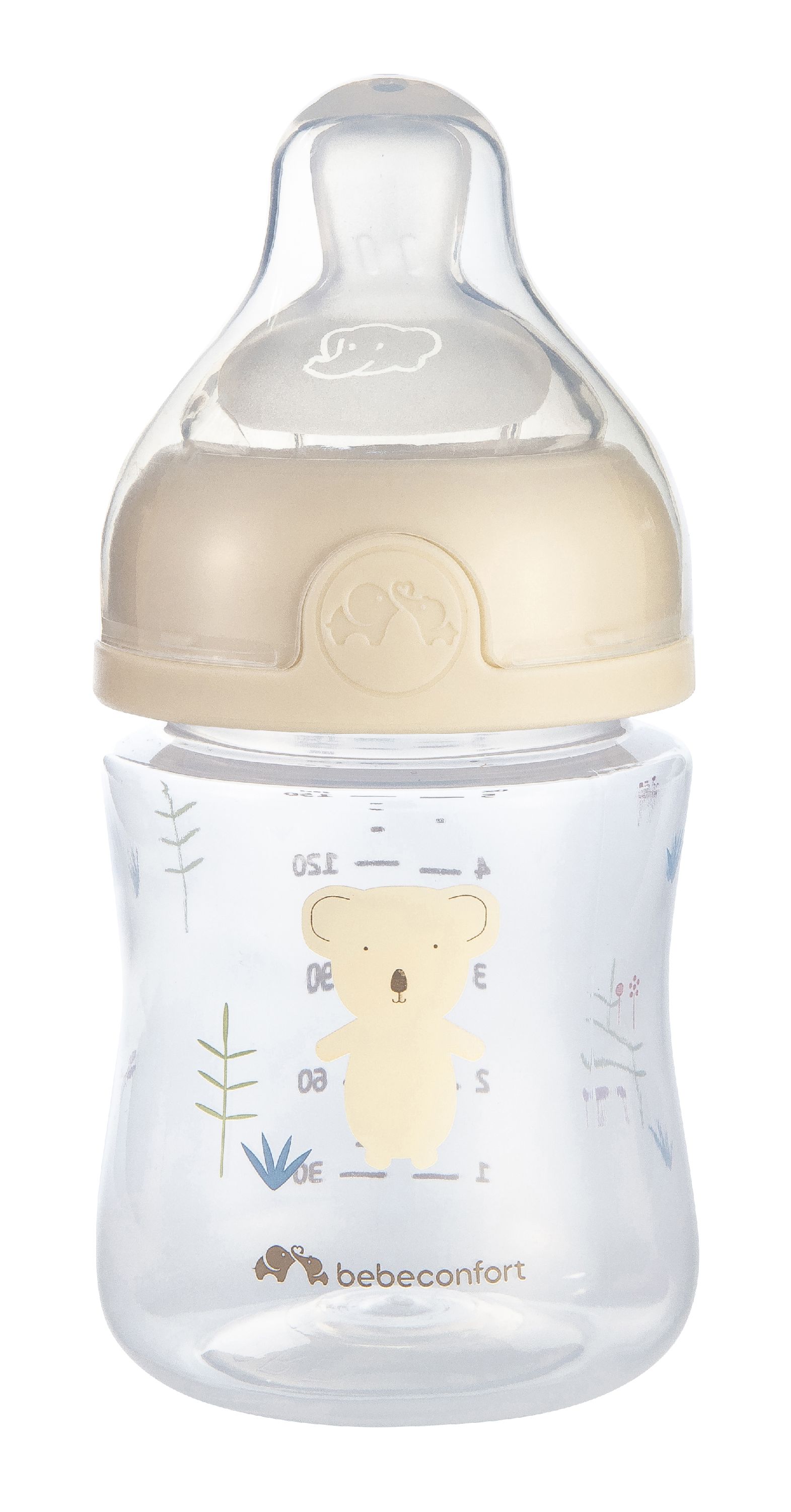 Sonstige Babyflasche sand 150ml 1342115
