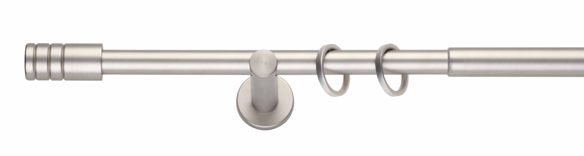 buchheister Komplettgarnitur RILLCUBE (B 160 cm) 2315286