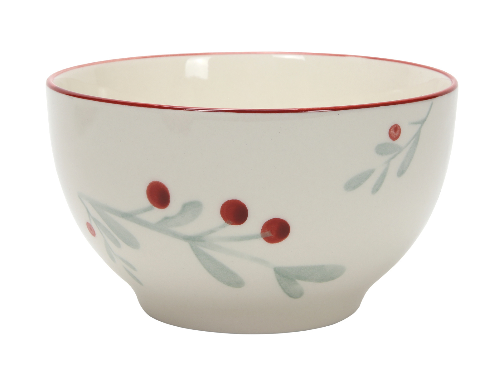 Sonstige Müslischale BERRY 2496627