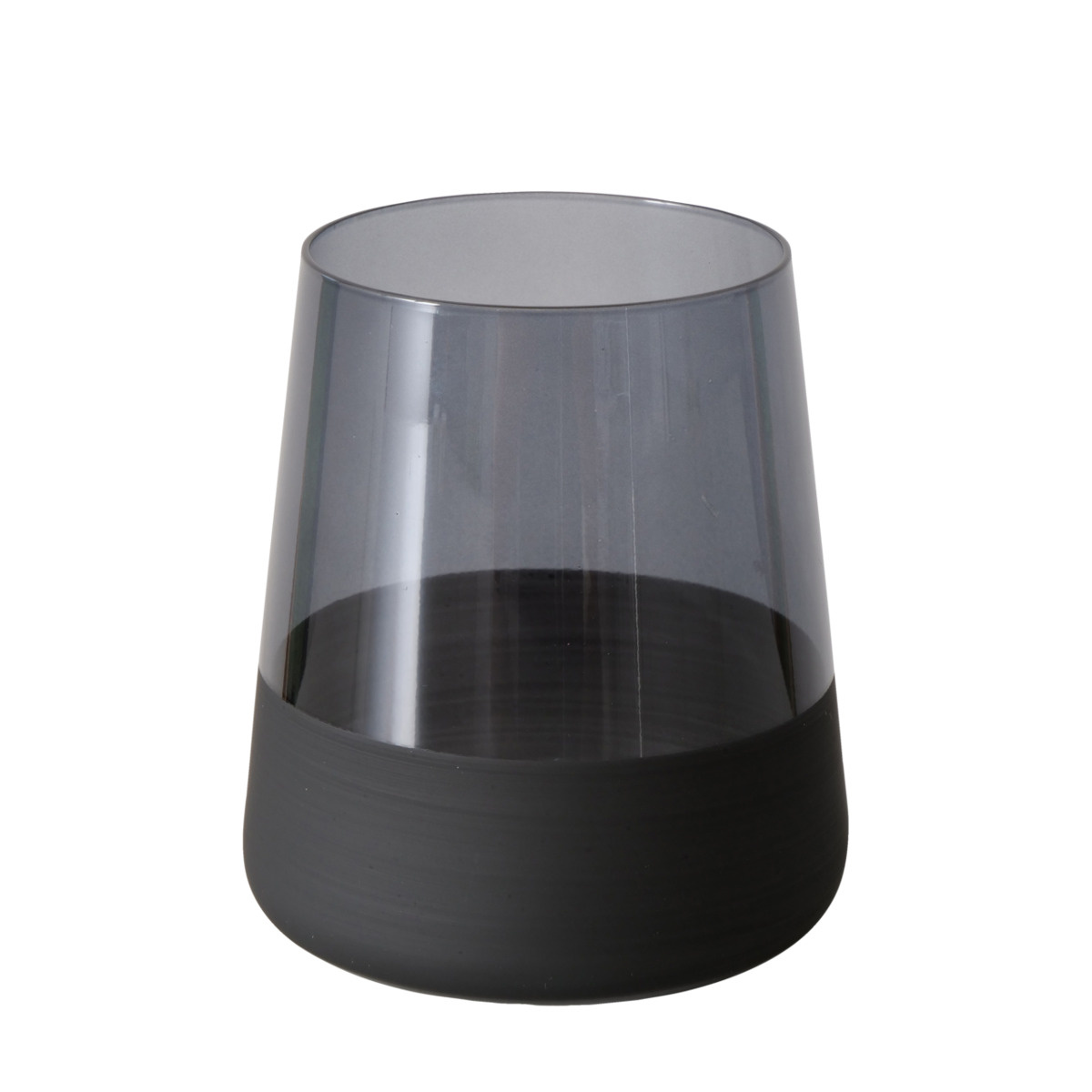 Sonstige Trinkglas MOLUNA (DH 9x10 cm) 7777777