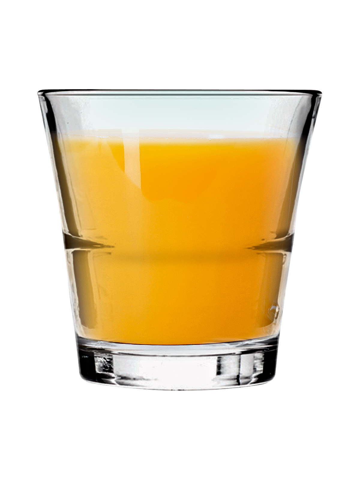 Sonstige Trinkglas EVENT (DH 8x9 cm) 918156