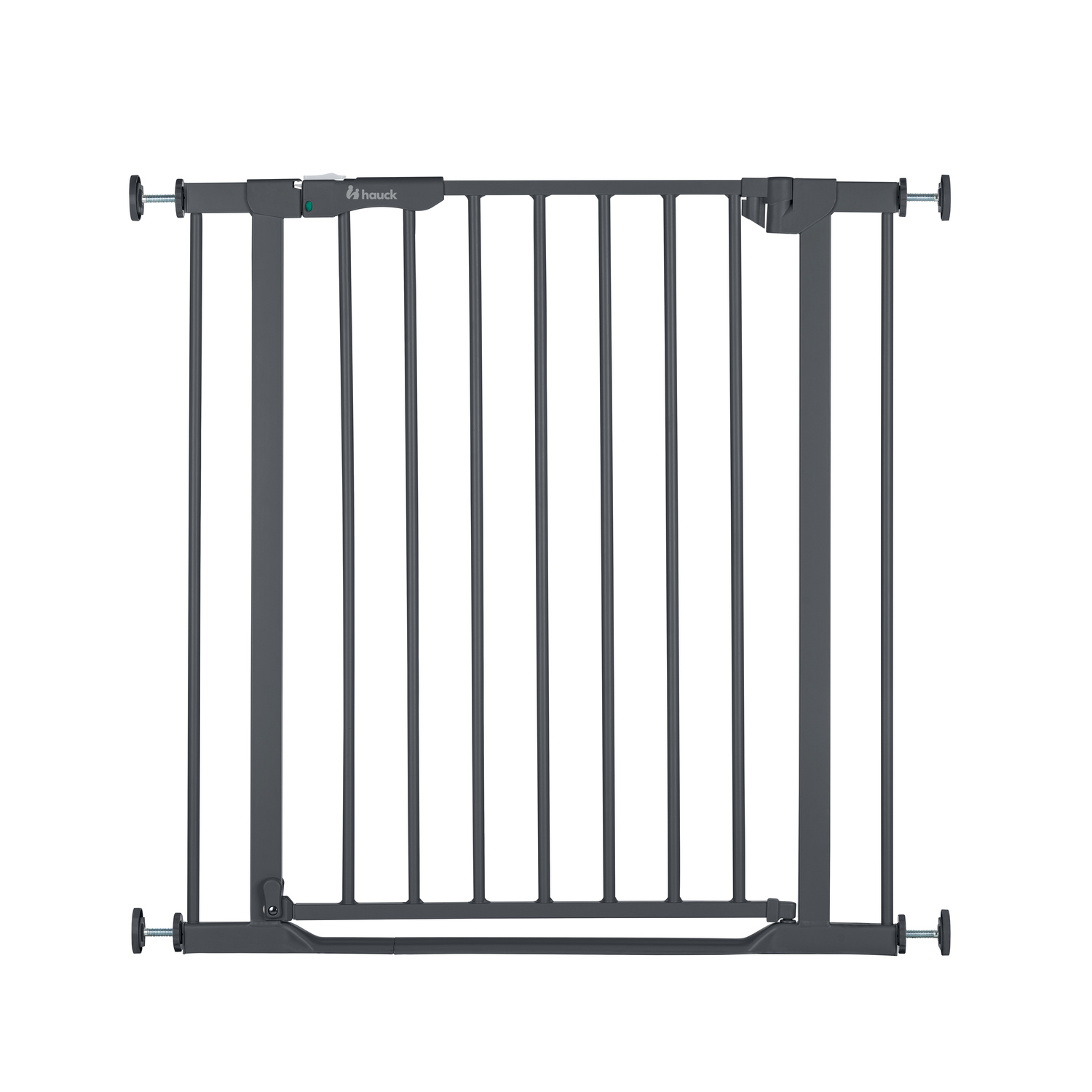 Sonstige Türschutzgitter CLEAR STEP 1395678