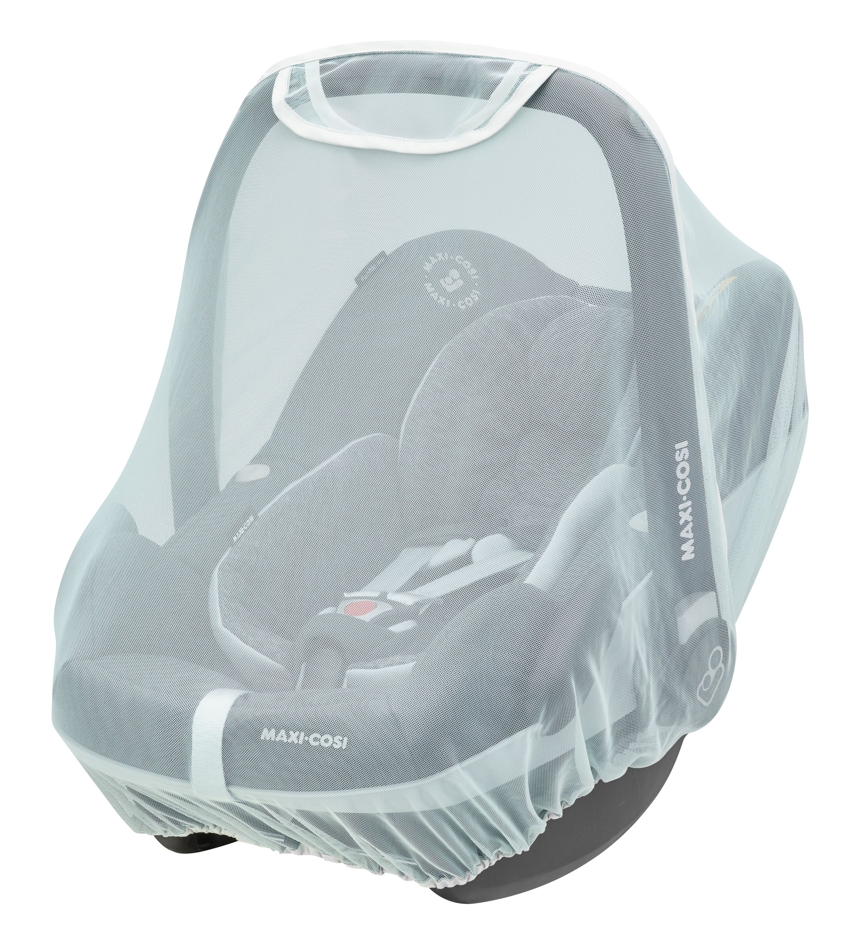 Moskitonetz MAXI COSI PRO I-SIZE 1342115