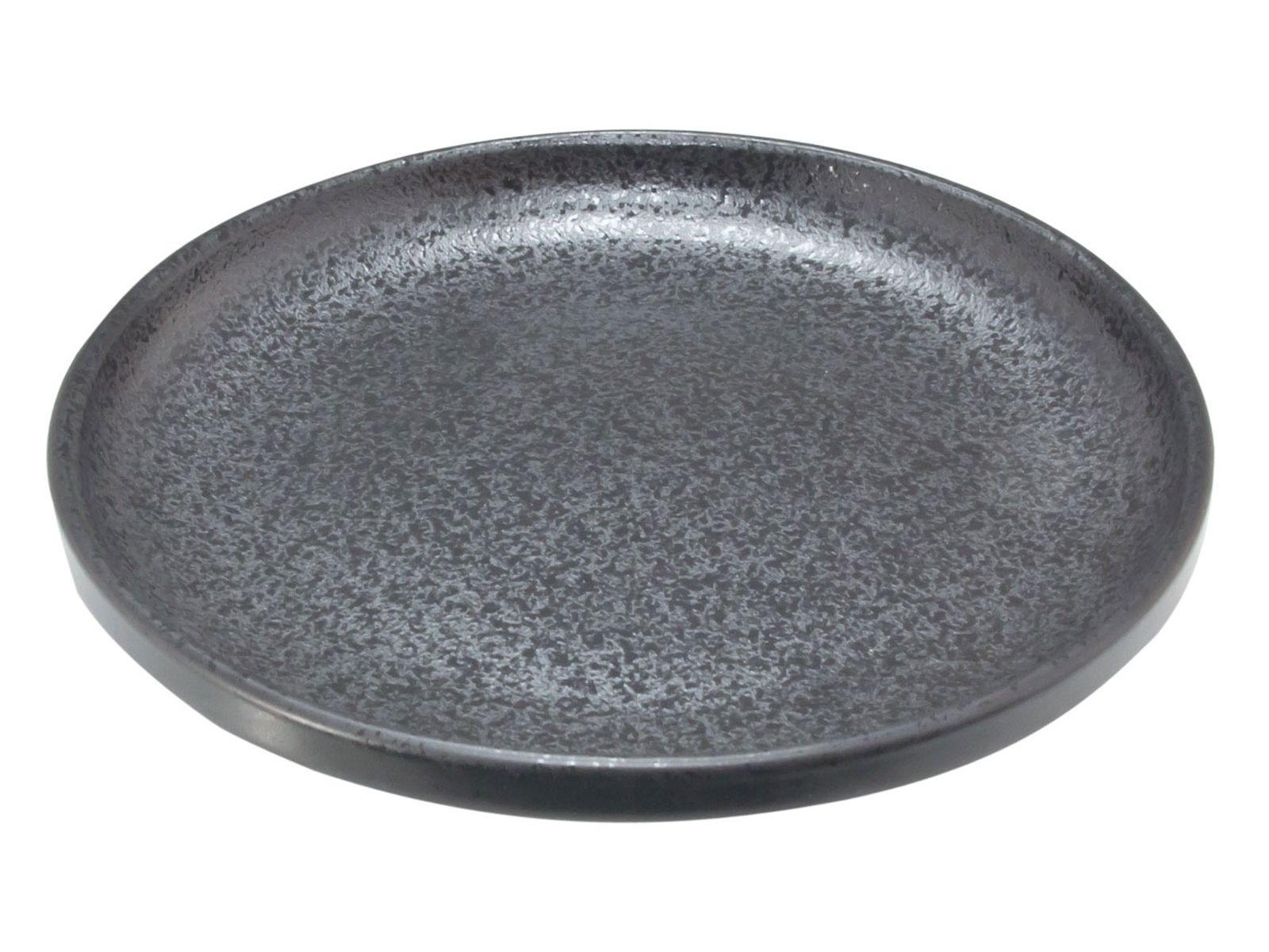 Sonstige Dessertteller BLACK 2496627