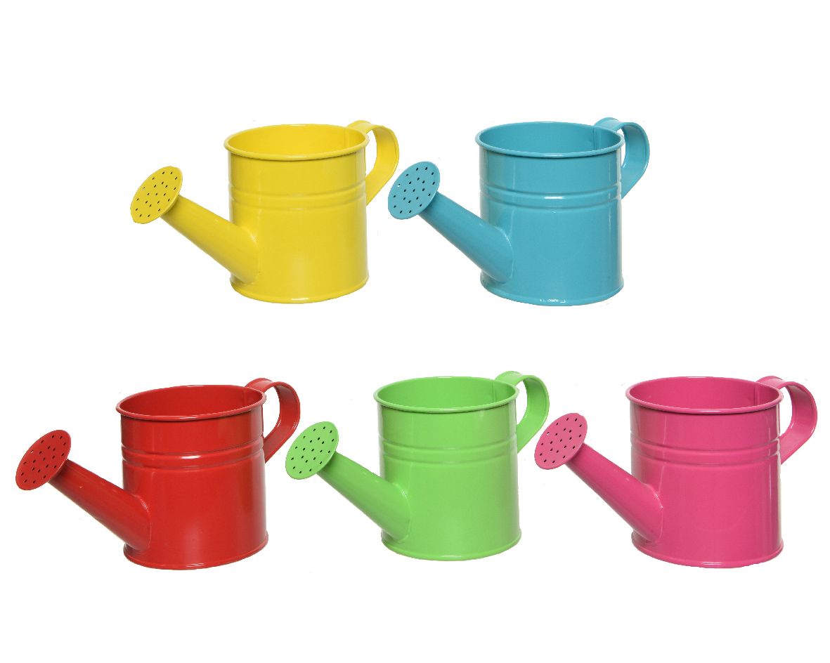 Sonstige Gießkanne COLORI 54425