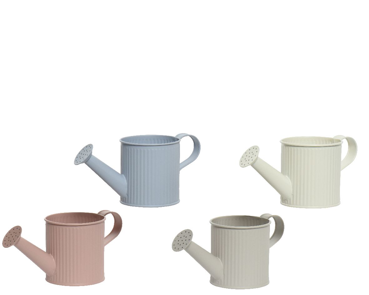 Sonstige Gießkanne PASTELS 54425