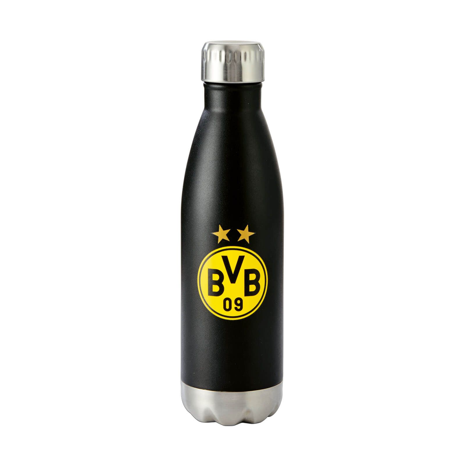 BvB 09 Isolierflasche BVB 5933977