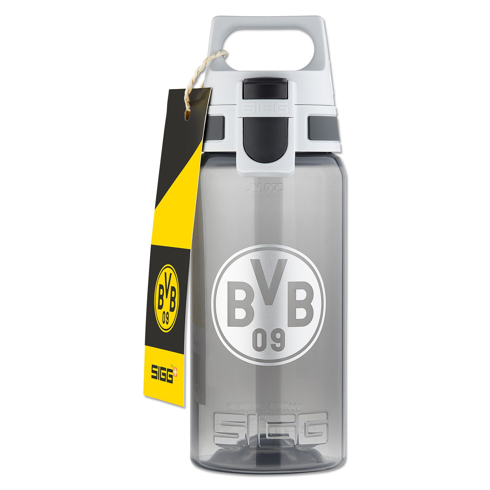 BvB 09 Kinderflasche BVB 5933977