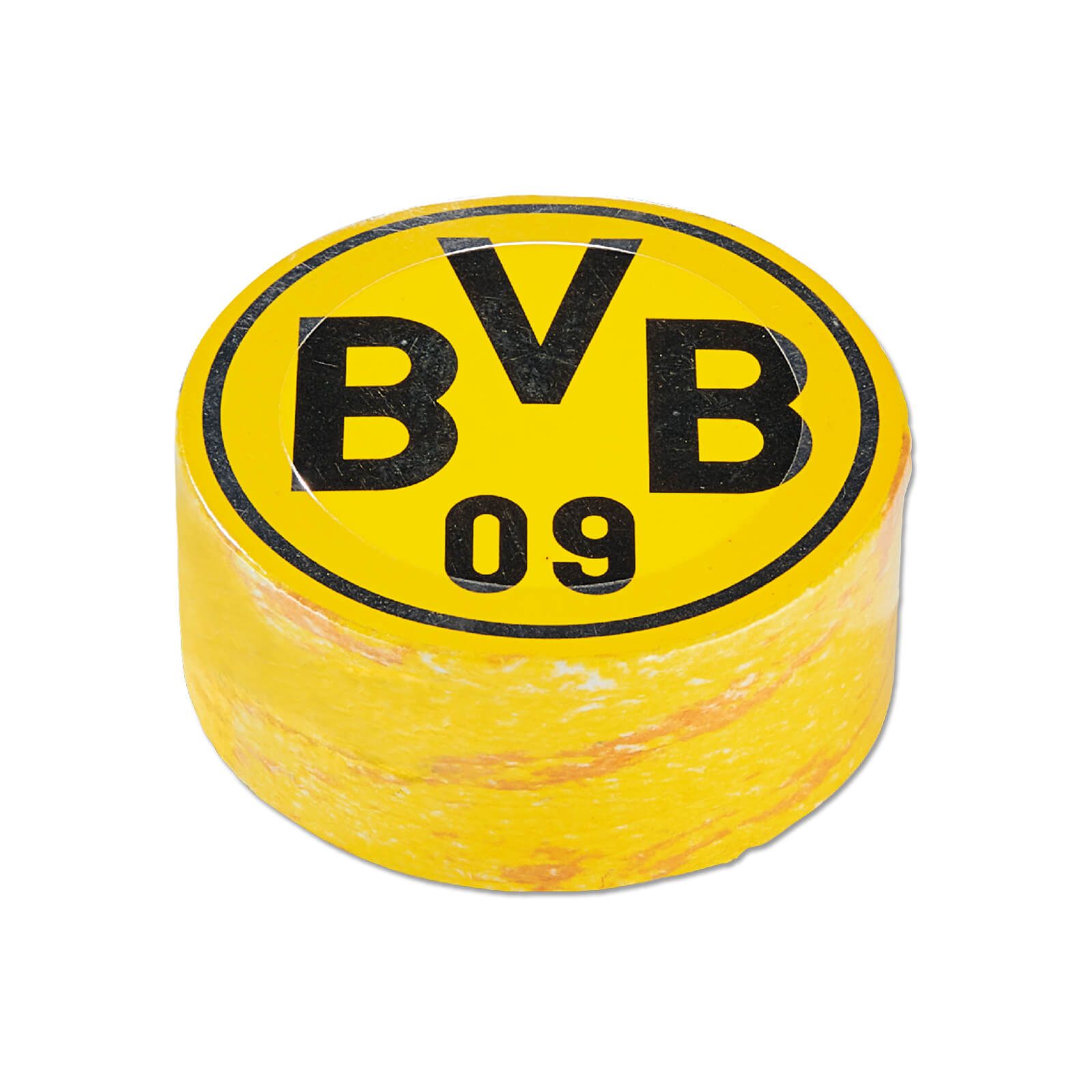 BvB 09 Zauberhandtuch BVB 5933977