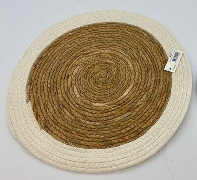 Sonstige Untersetzer FES (D 18 cm) 789259