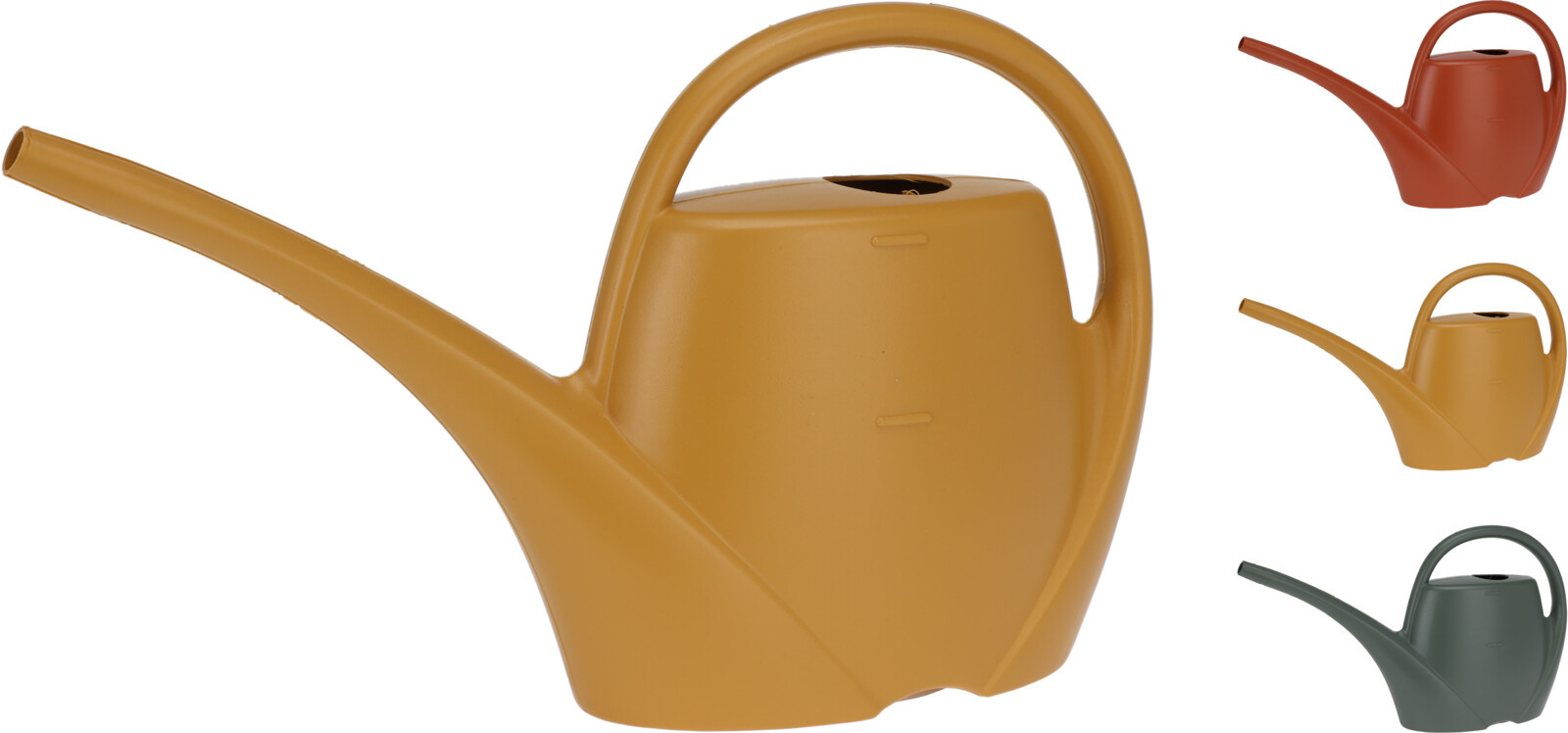 Sonstige Gießkanne BLOOM 929322