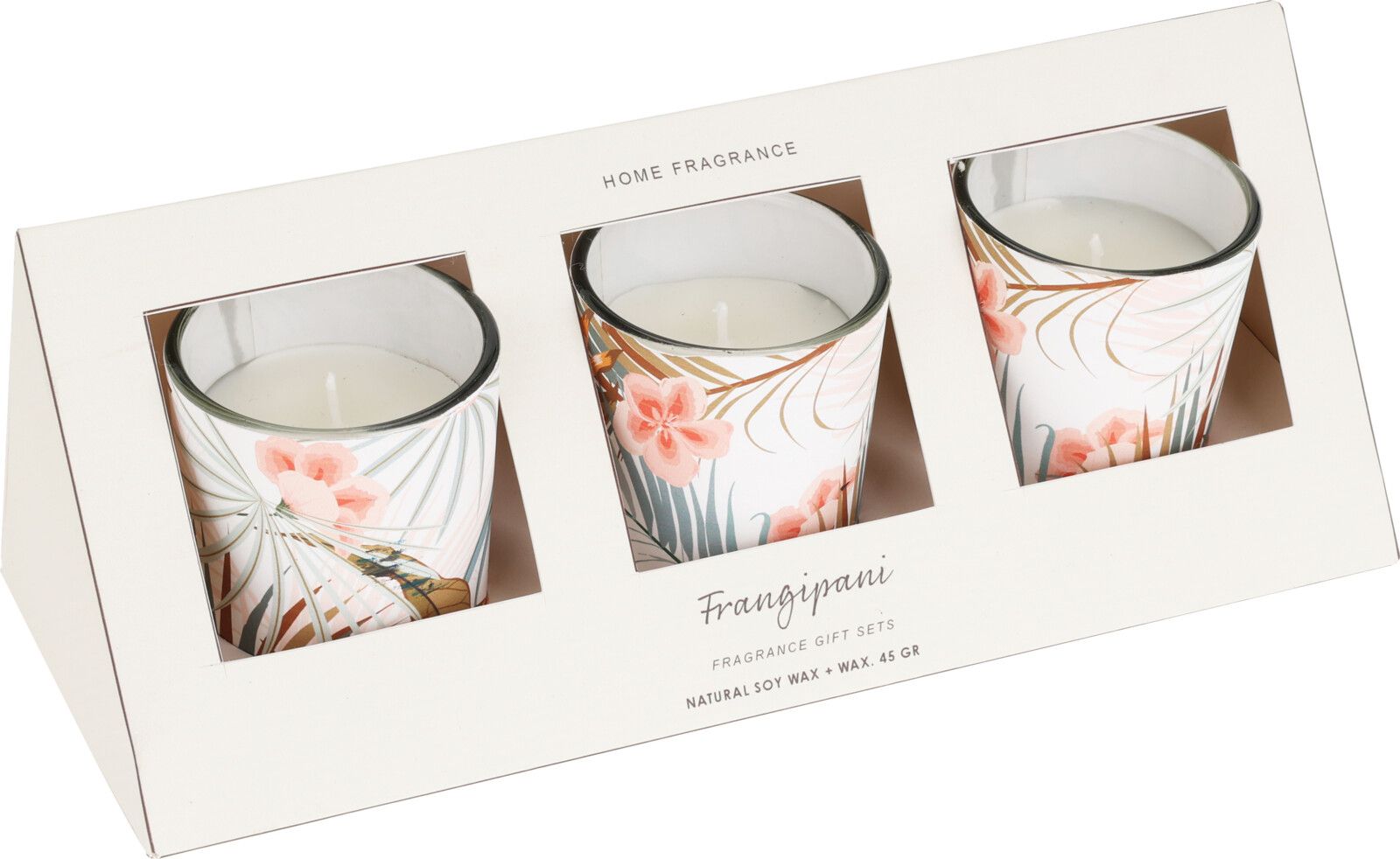 Sonstige Kerze MATHILDA 929322