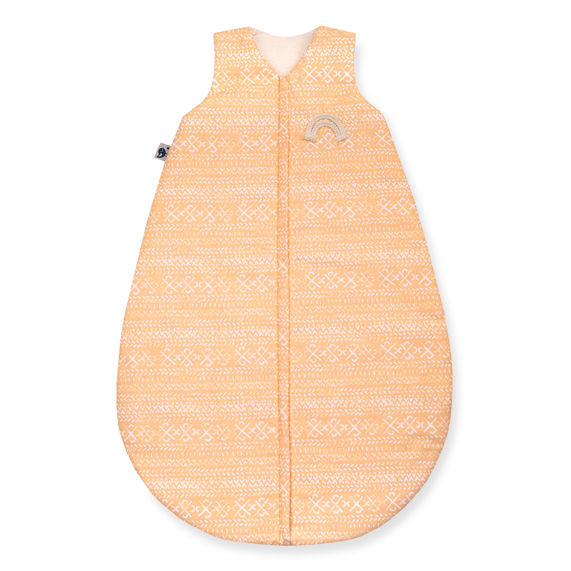 Sonstige Schlafsack ORANIC GAJA 930438