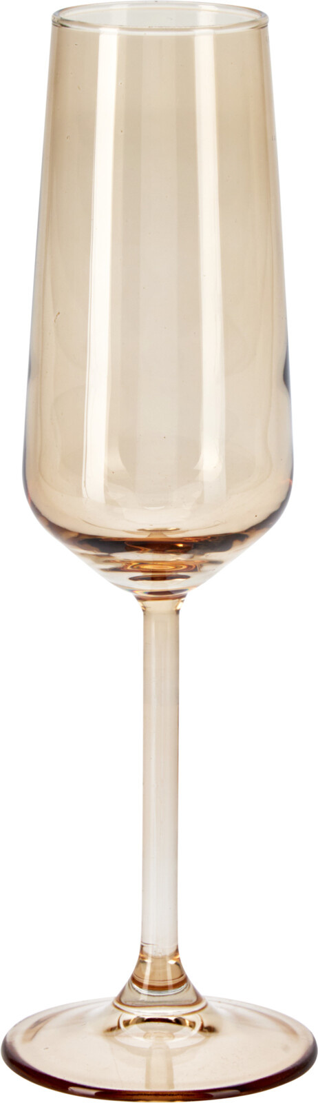 Sonstige Sektglas TREVISO (DH 4.50x22.60 cm) 929322