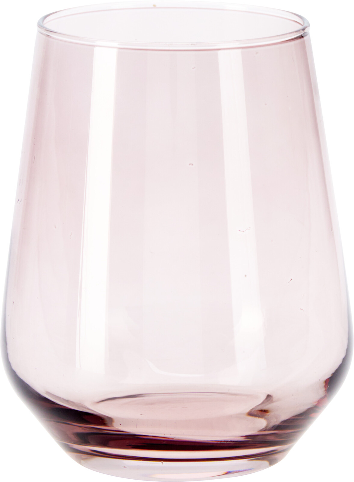 Sonstige Trinkglas TREVISO (DH 6.80x11 cm) 929322