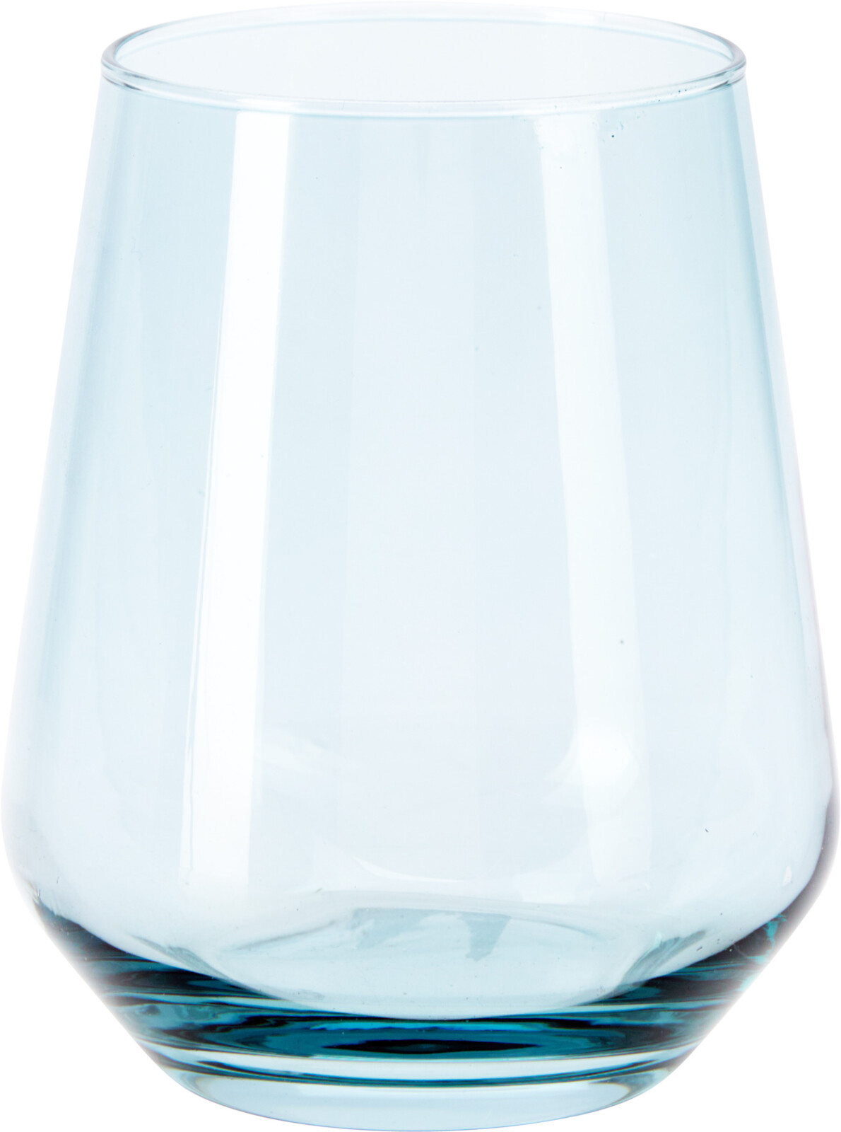 Sonstige Trinkglas TREVISO (DH 6.80x11 cm) 929322