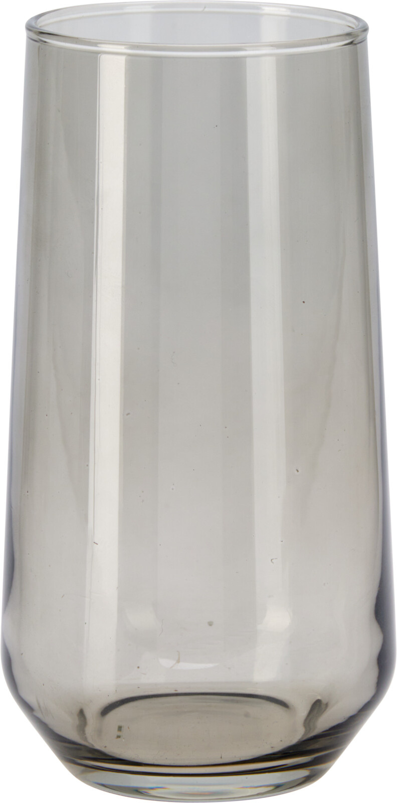 Sonstige Trinkglas TREVISO (DH 6.50x15 cm) 929322