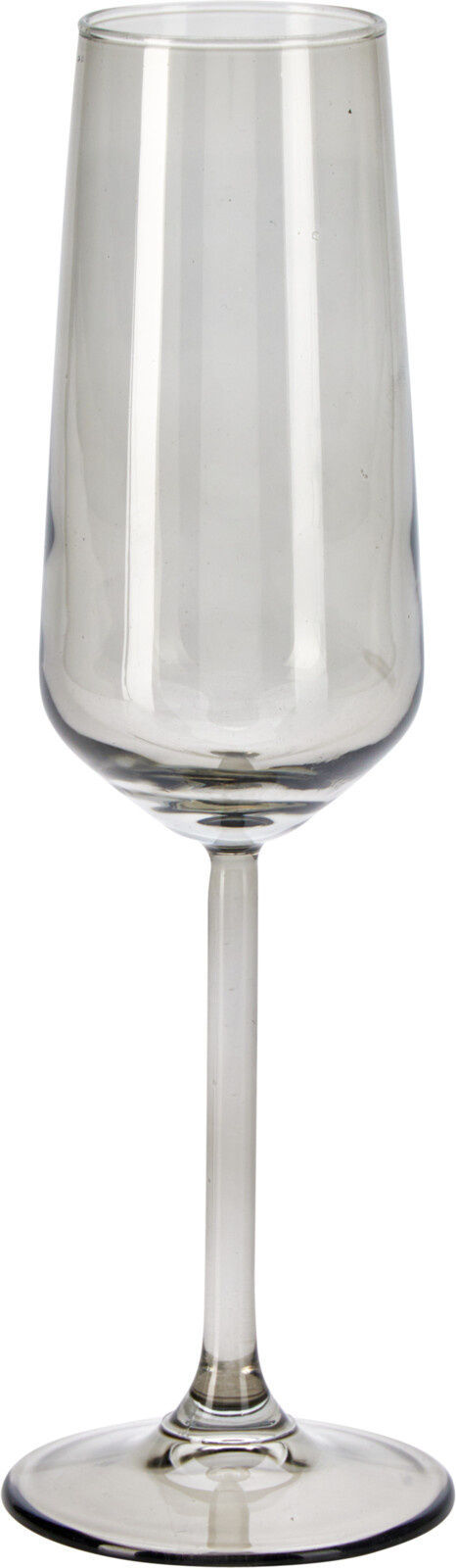 Sonstige Sektglas TREVISO (DH 4.50x22.60 cm) 929322