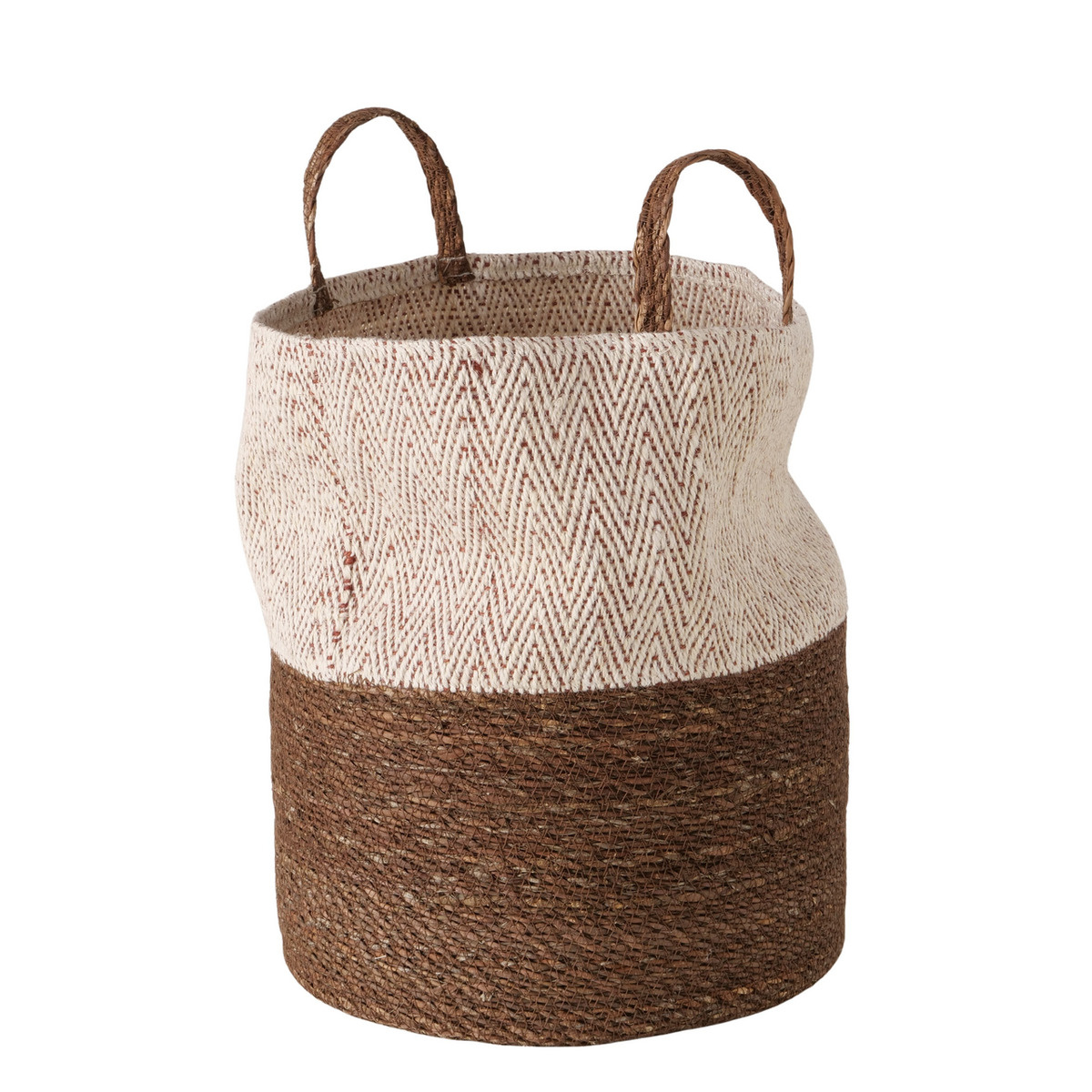 Sonstige Korb EIJA (DH 29x35 cm) 7777777