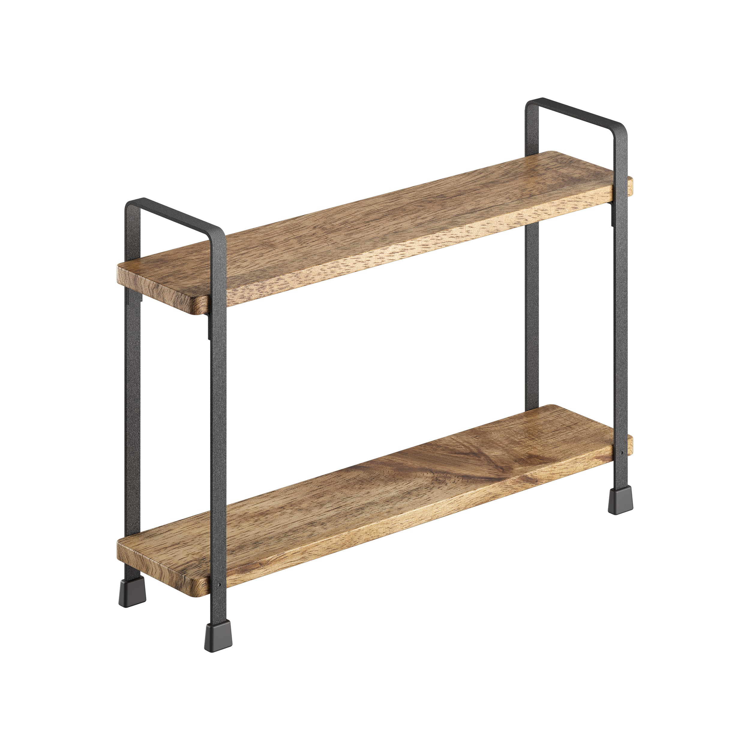 metaltex Gewürzregal YORK 926496