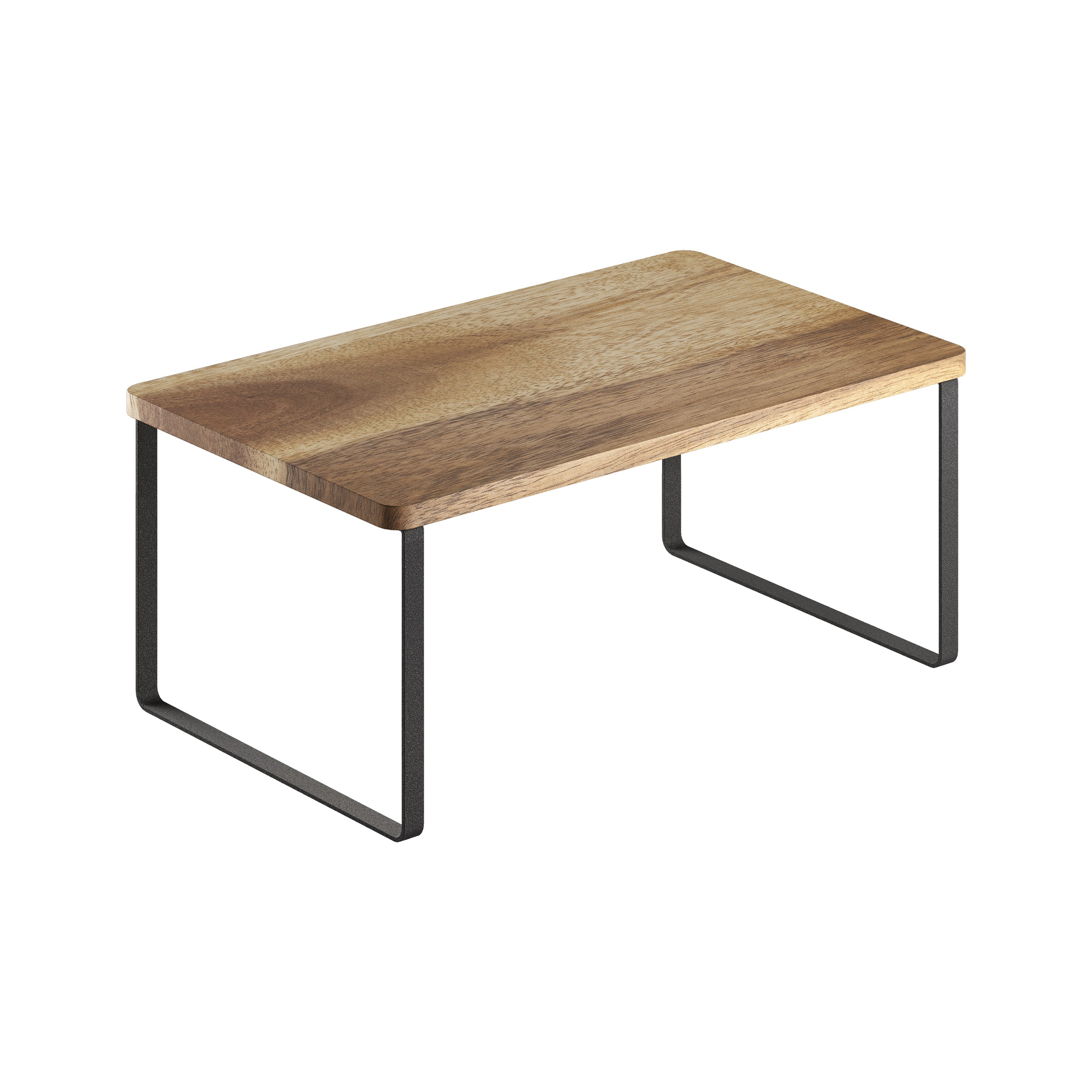 metaltex Gewürzregal YORK 926496