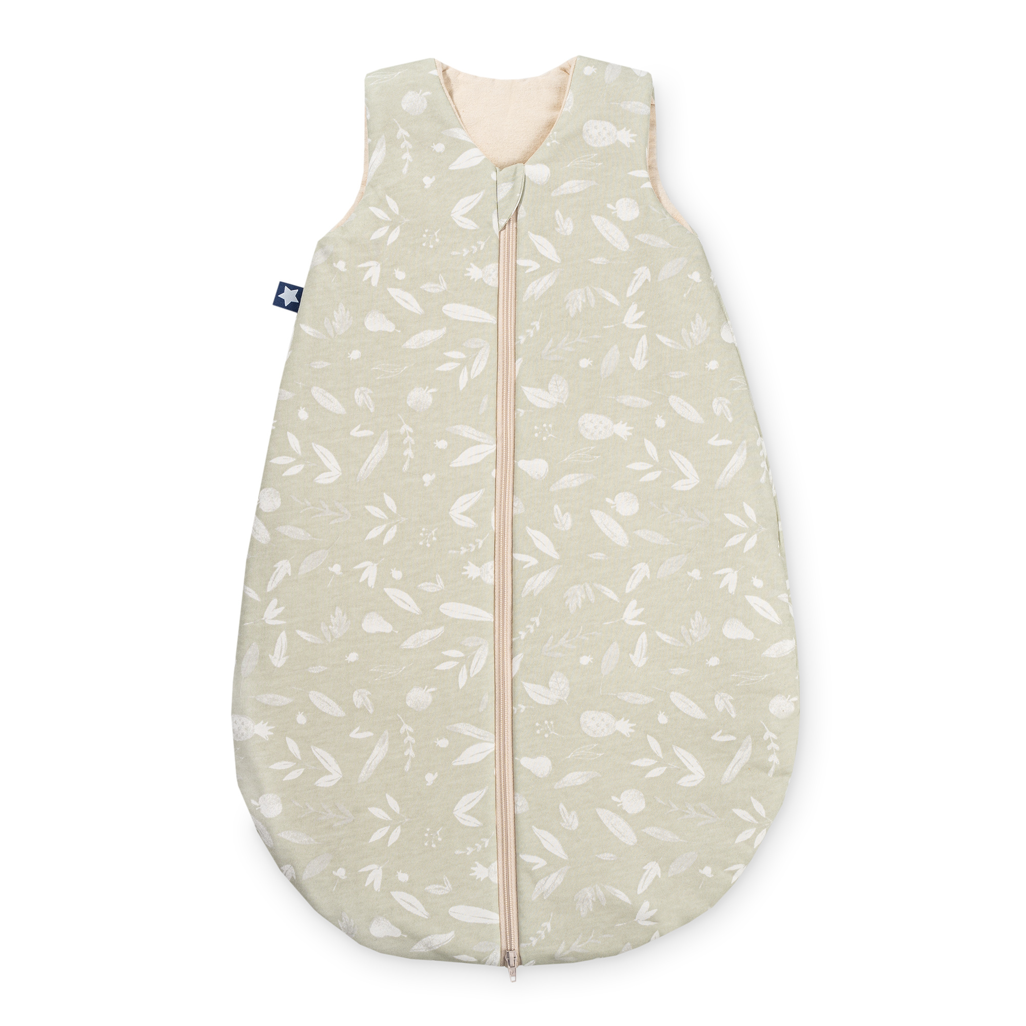 Sonstige Schlafsack ZÖLLNER TROPIC 930438