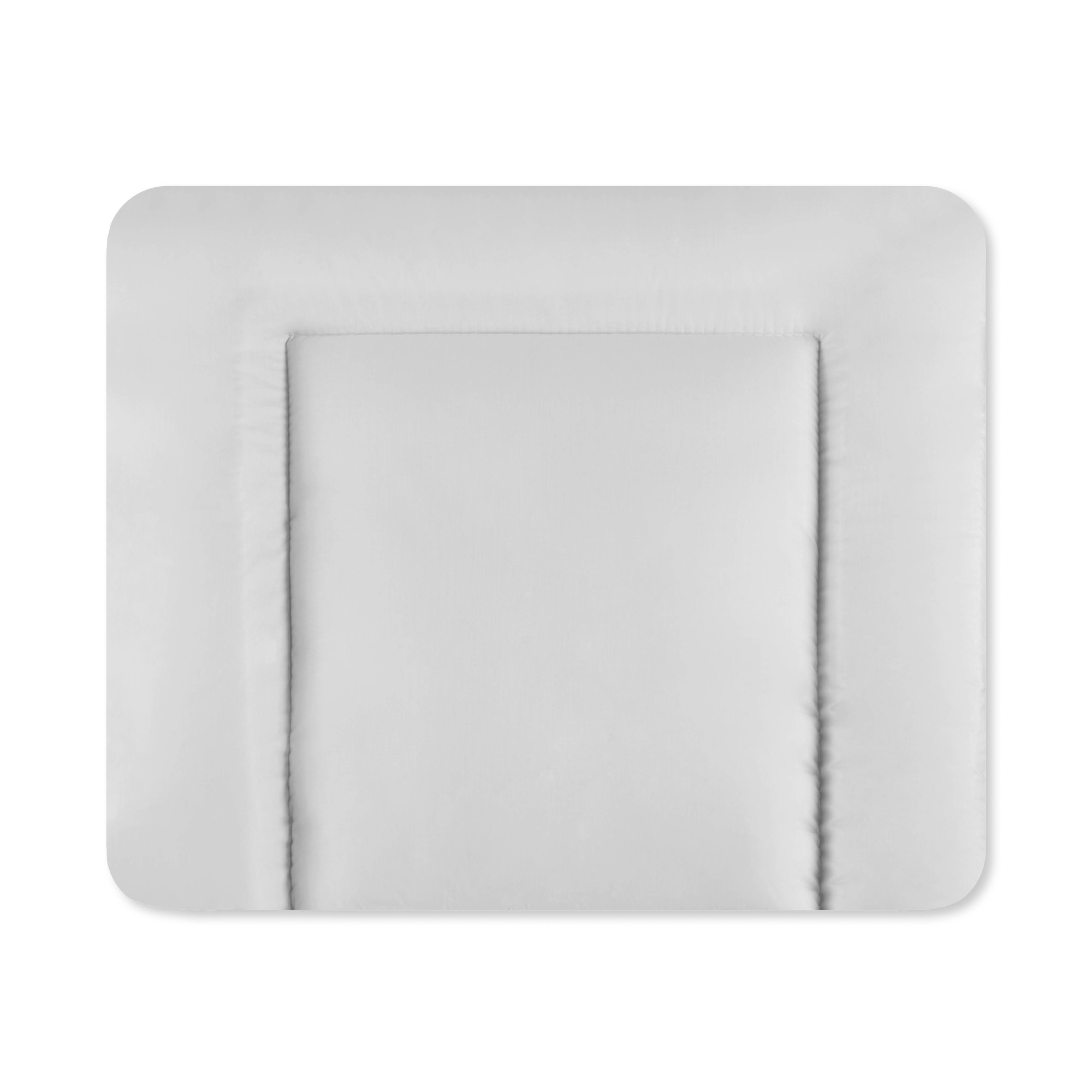 Sonstige Wickelauflage ZÖLLNER Softy (BT 85x75 cm) 930438