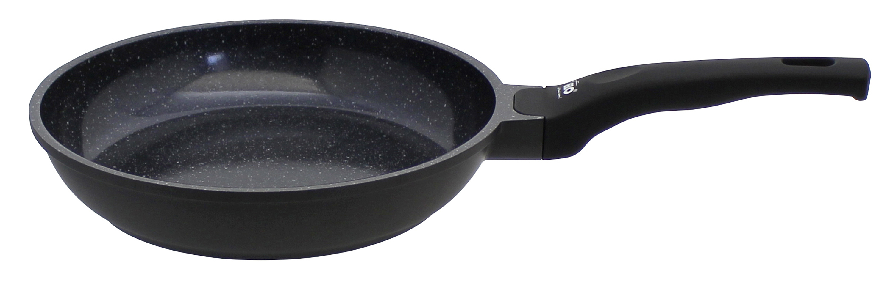 Pfanne ELO SILCONCAST (DH 20x4.50 cm) 954714