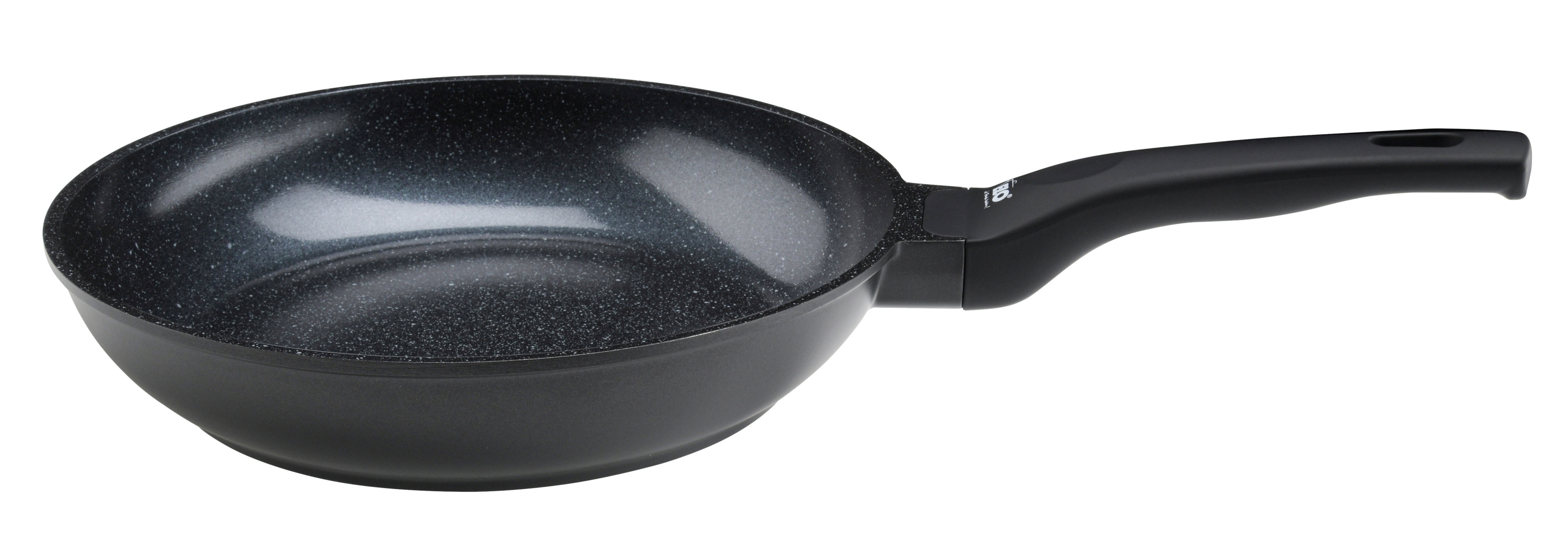 Pfanne ELO SILCONCAST (DH 24x5 cm) 954714