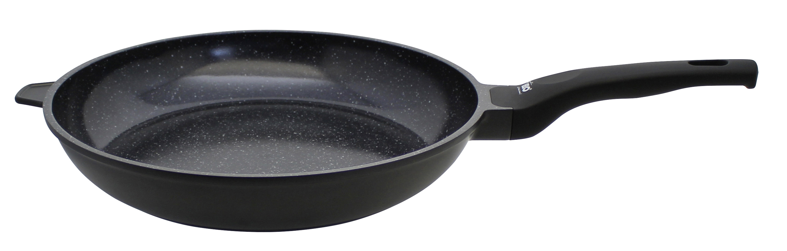 Pfanne ELO SILCONCAST (DH 32x6 cm) 954714