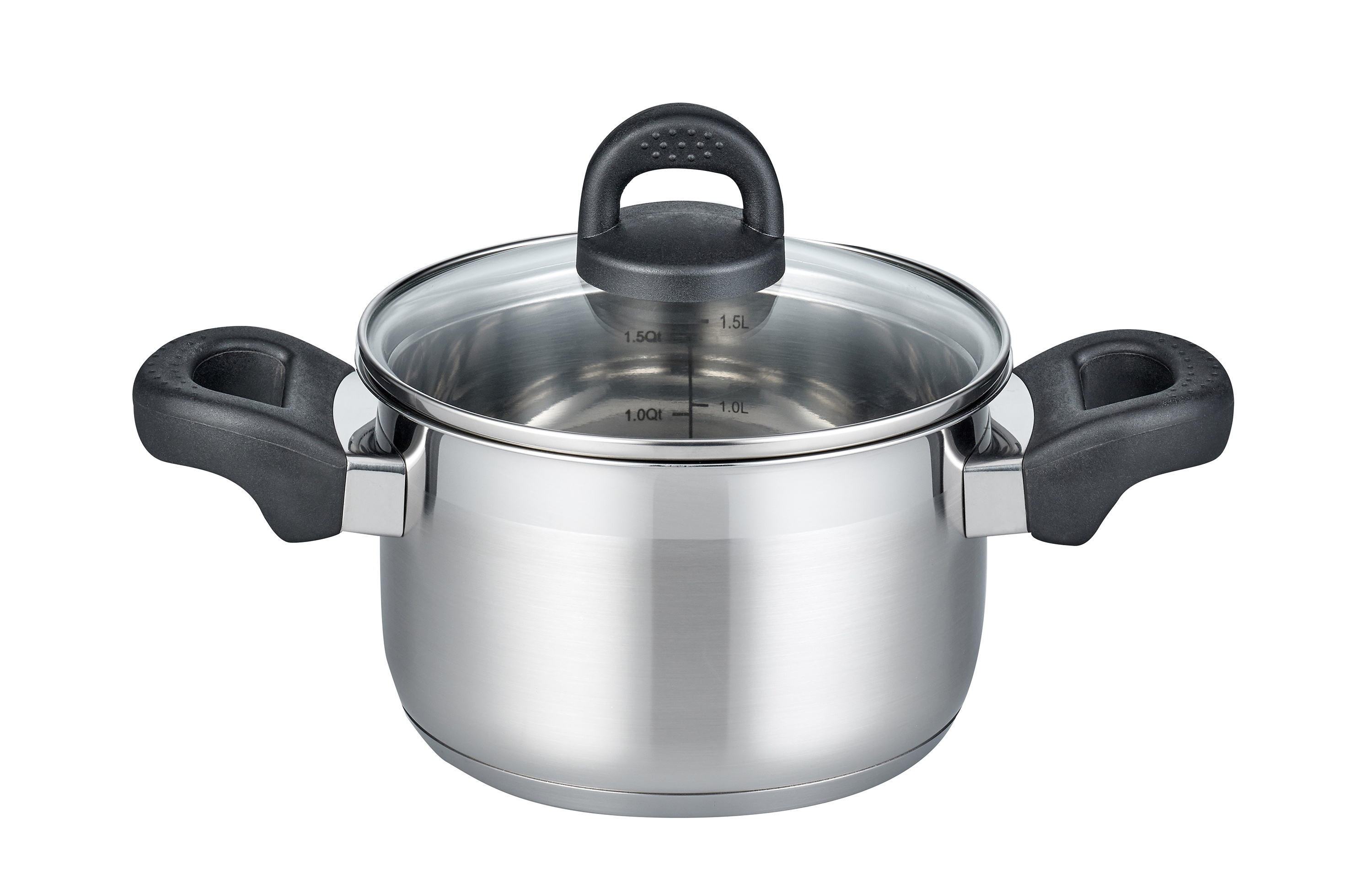 Topf ELO TURMALIN (D 16 cm) 954714