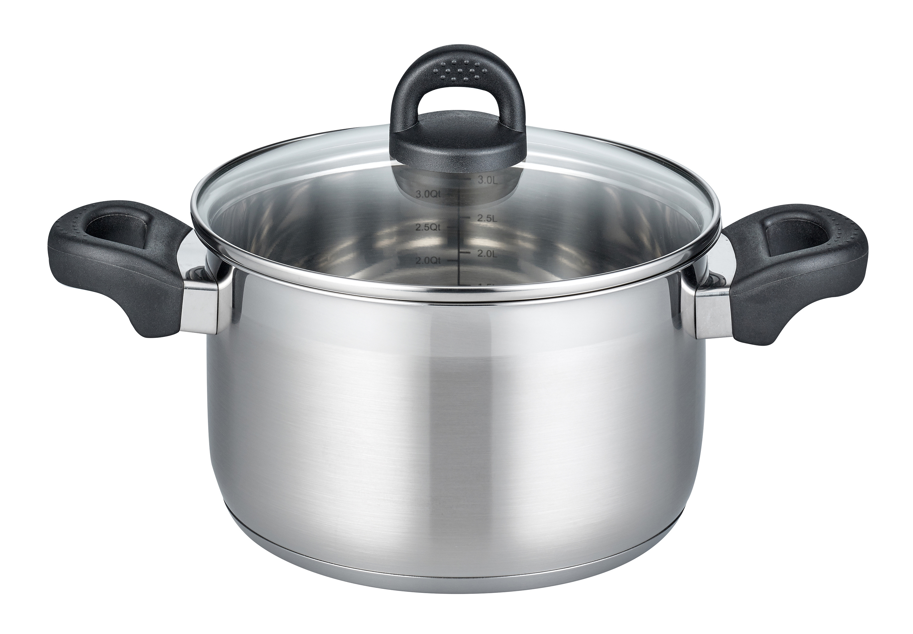 Topf ELO TURMALIN (D 24 cm) 954714