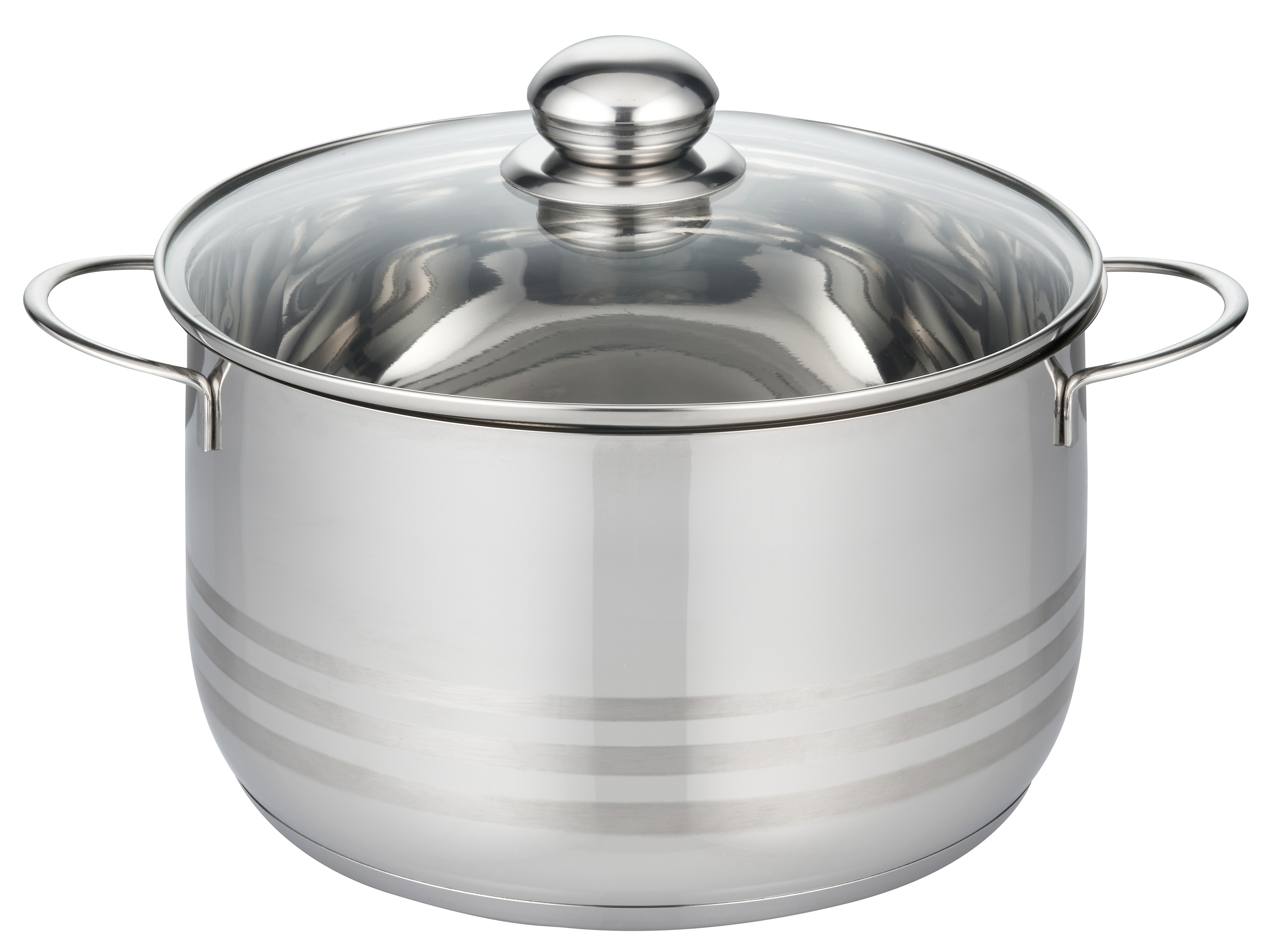 Topf ELO BRILLANT (D 24 cm) 954714