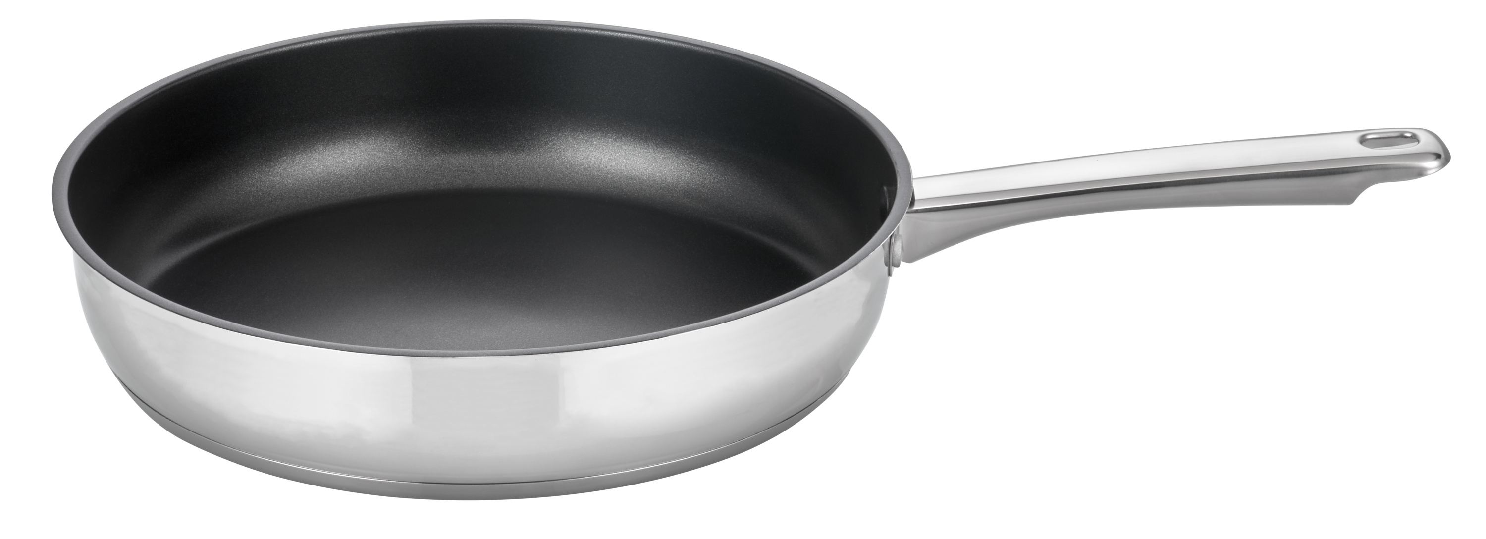 Pfanne ELO SPACE (DH 28x6 cm) 954714