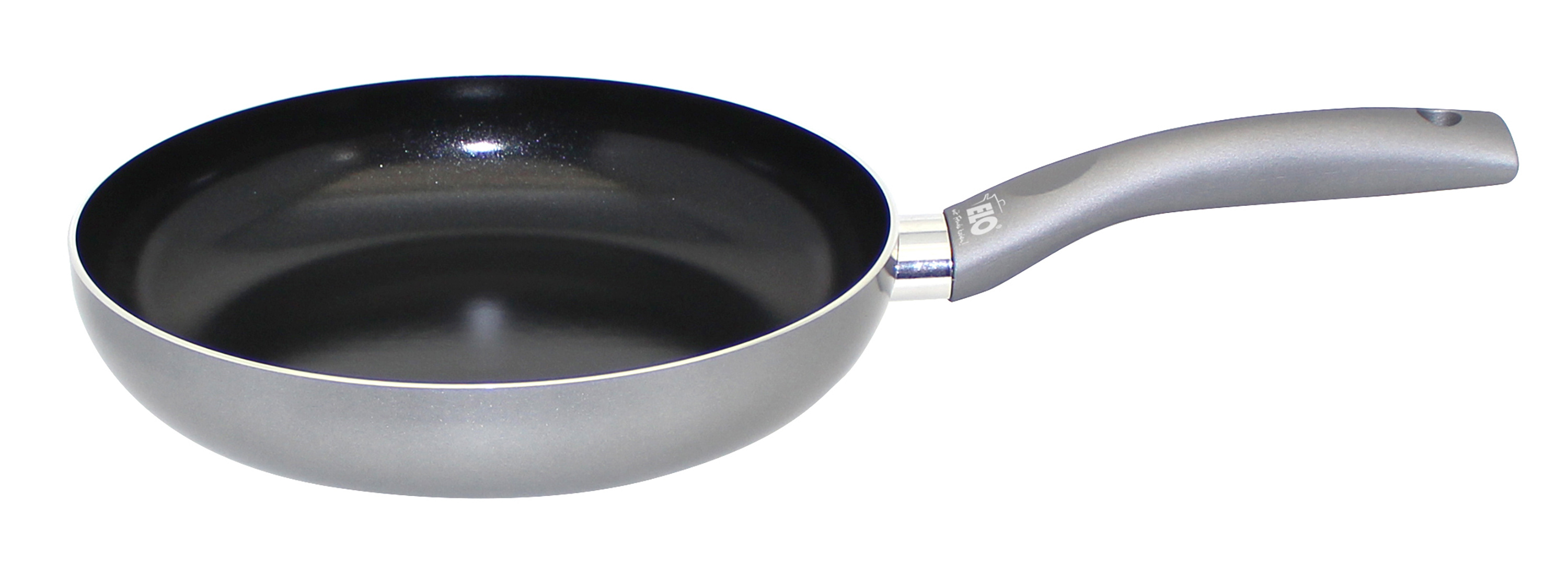 Pfanne ELO DUCATO (D 28 cm) 954714