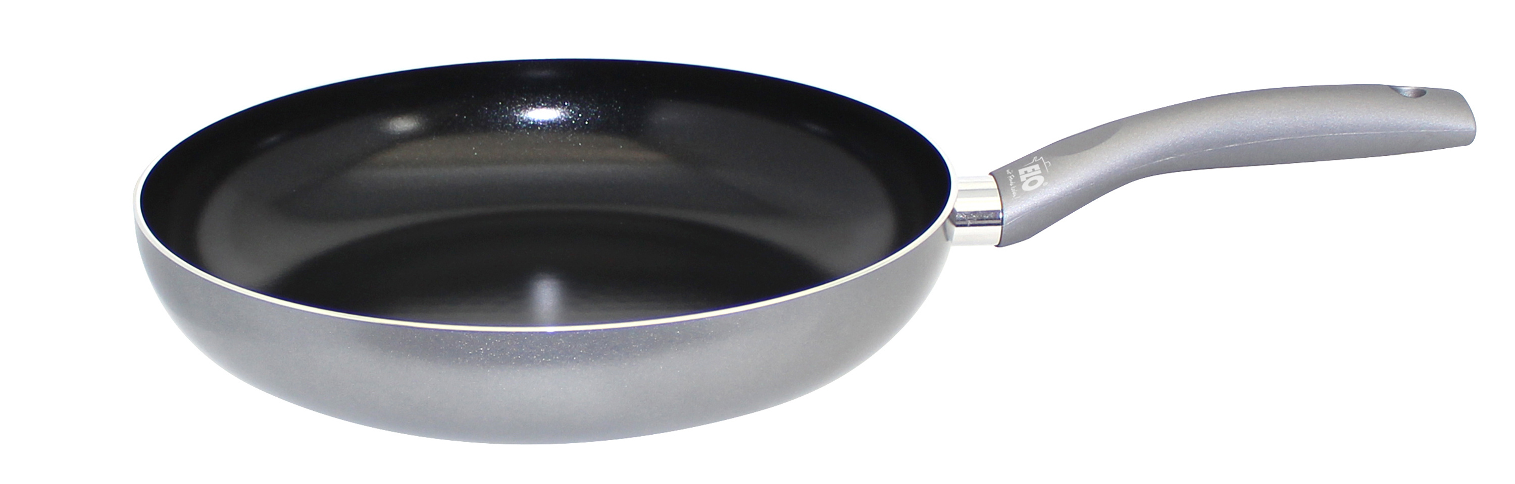 Pfanne ELO DUCATO (D 32 cm) 954714