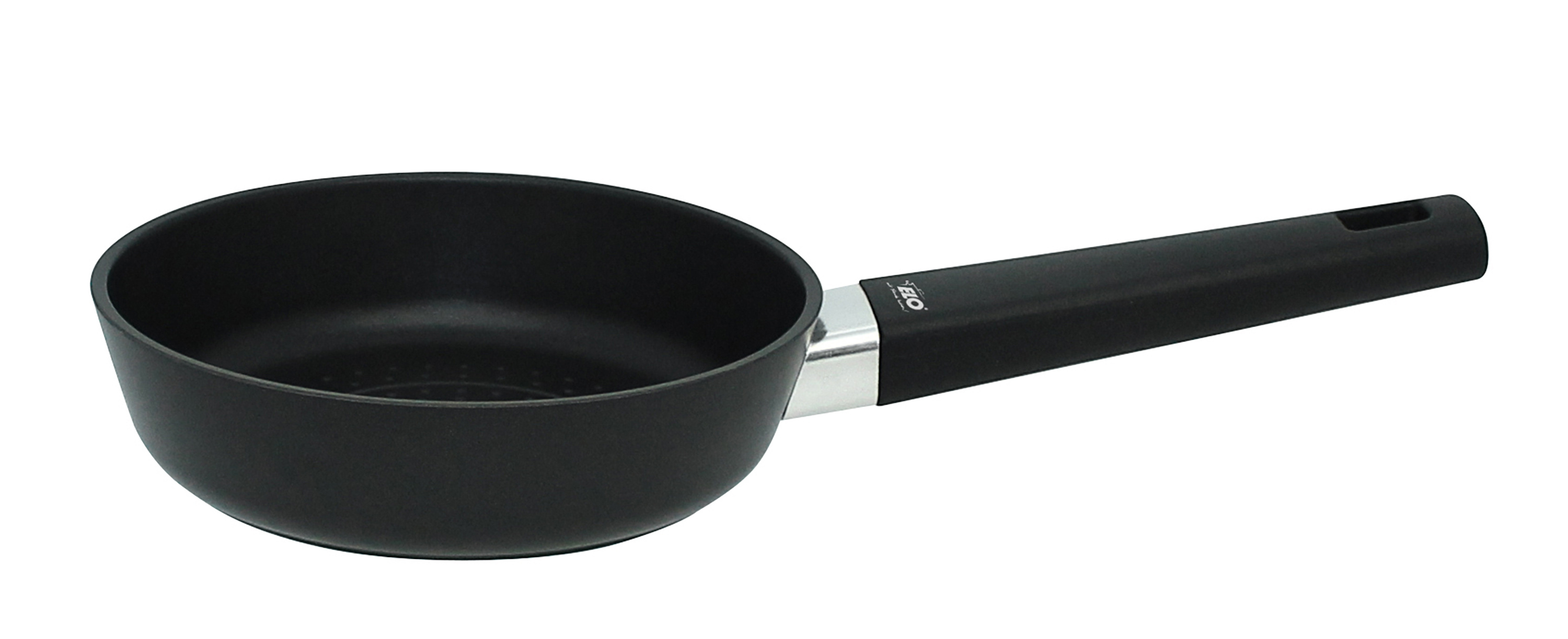 Pfanne ELO SMART WAVE (D 16 cm) 954714