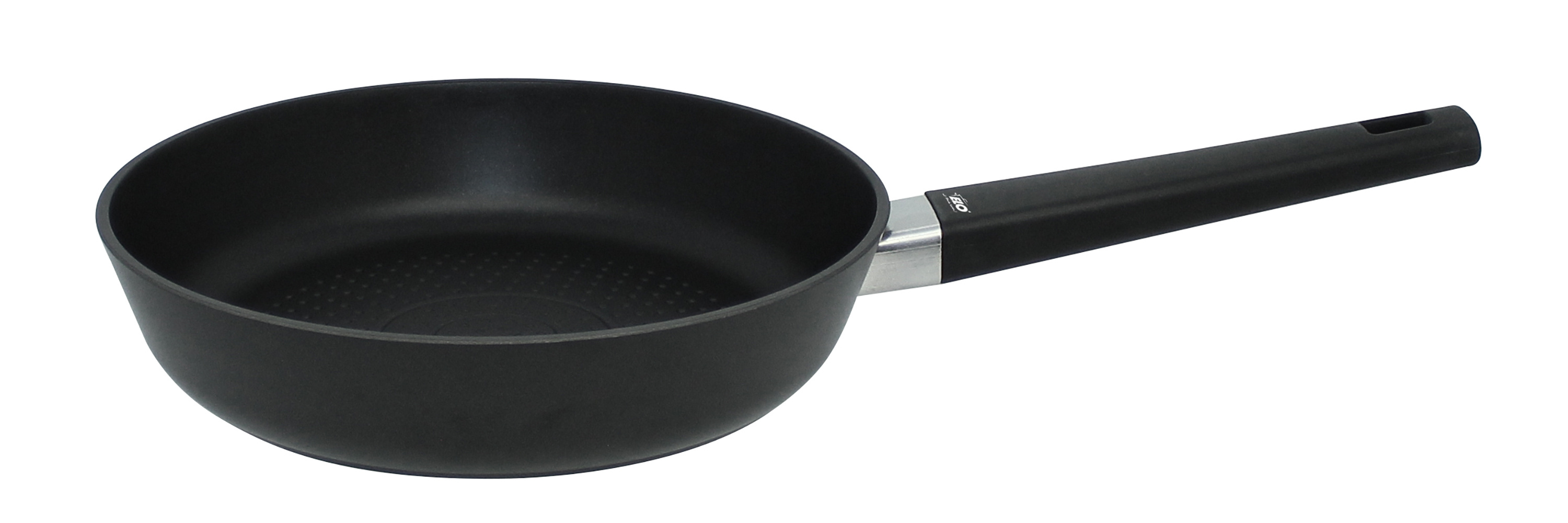 Pfanne ELO SMART WAVE (D 20 cm) 954714