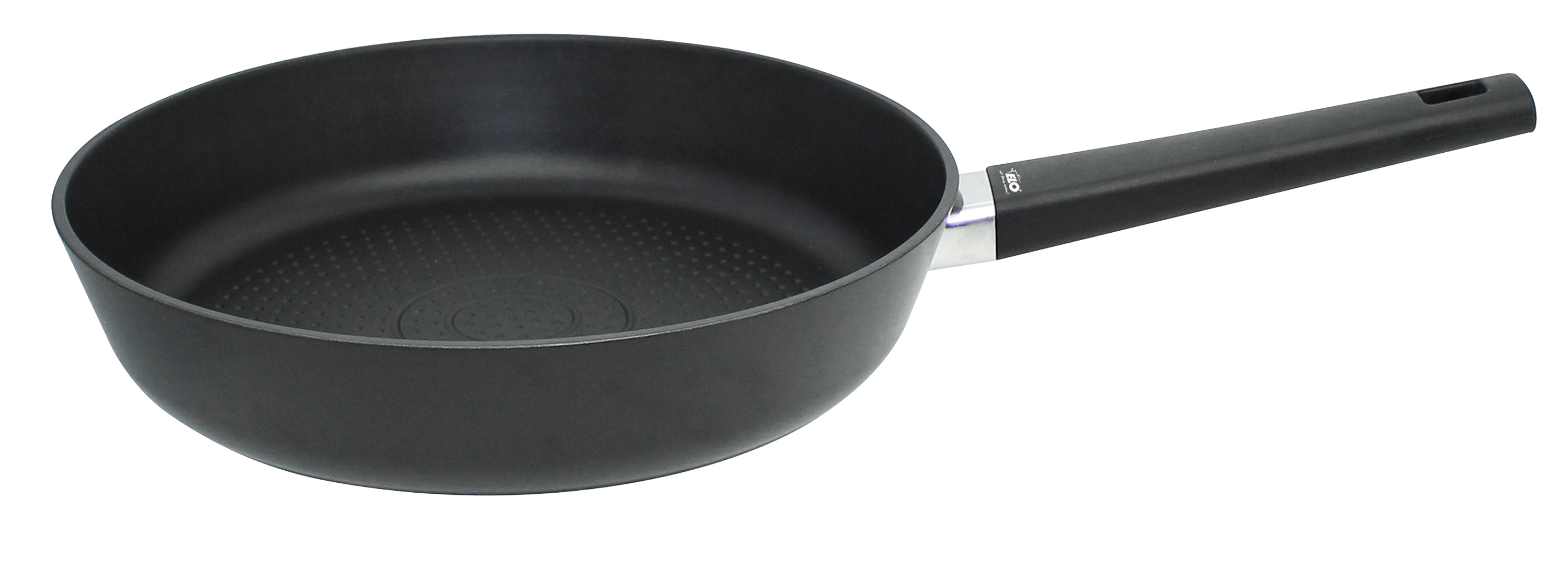 Pfanne ELO SMART WAVE (D 24 cm) 954714